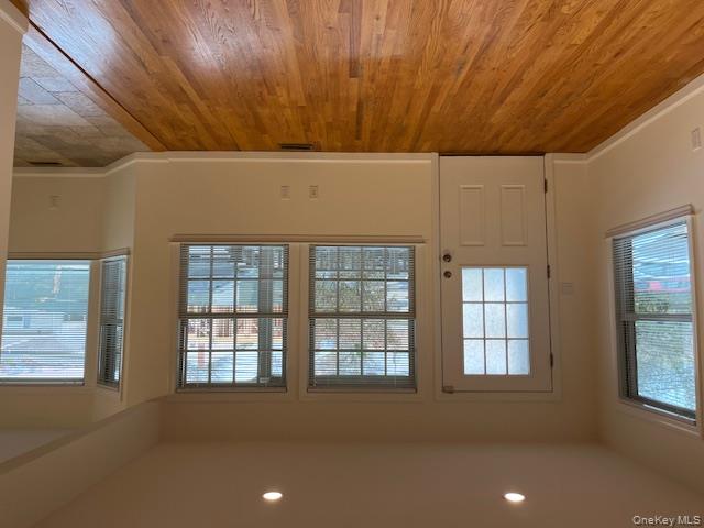 40 Corchaug Avenue # A, Port Washington, NY 11050