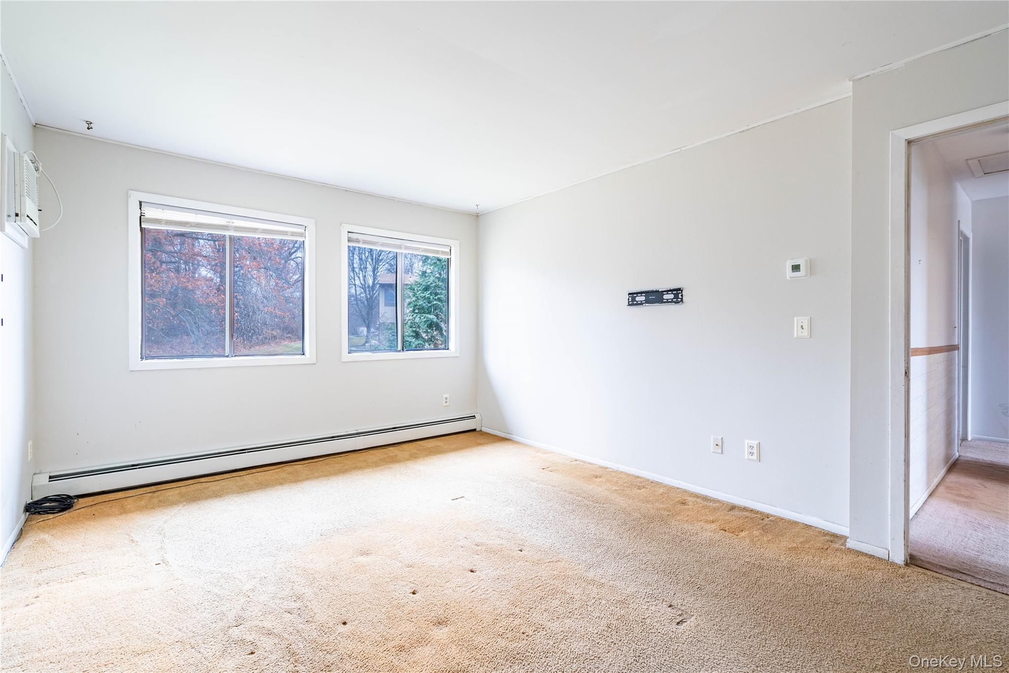 6 Eaton Court, Middletown, NY 10940