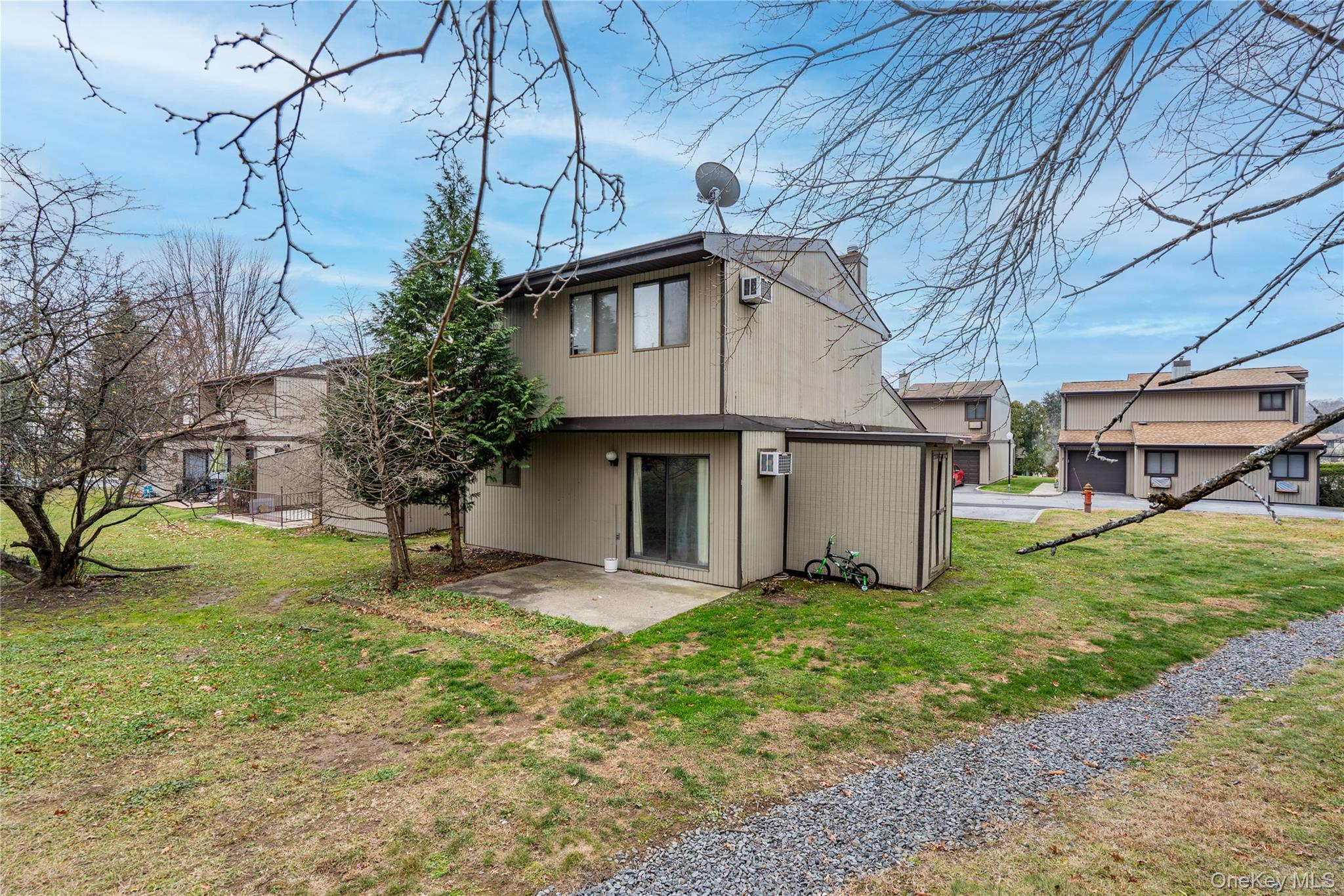 6 Eaton Court, Middletown, NY 10940