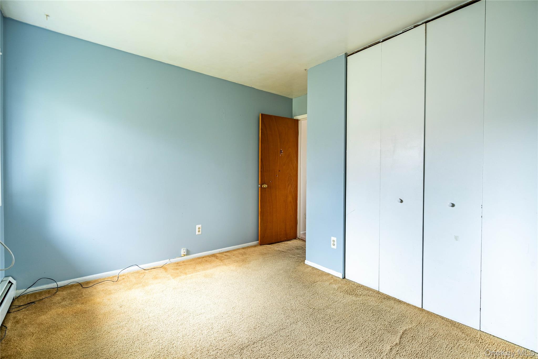 6 Eaton Court, Middletown, NY 10940