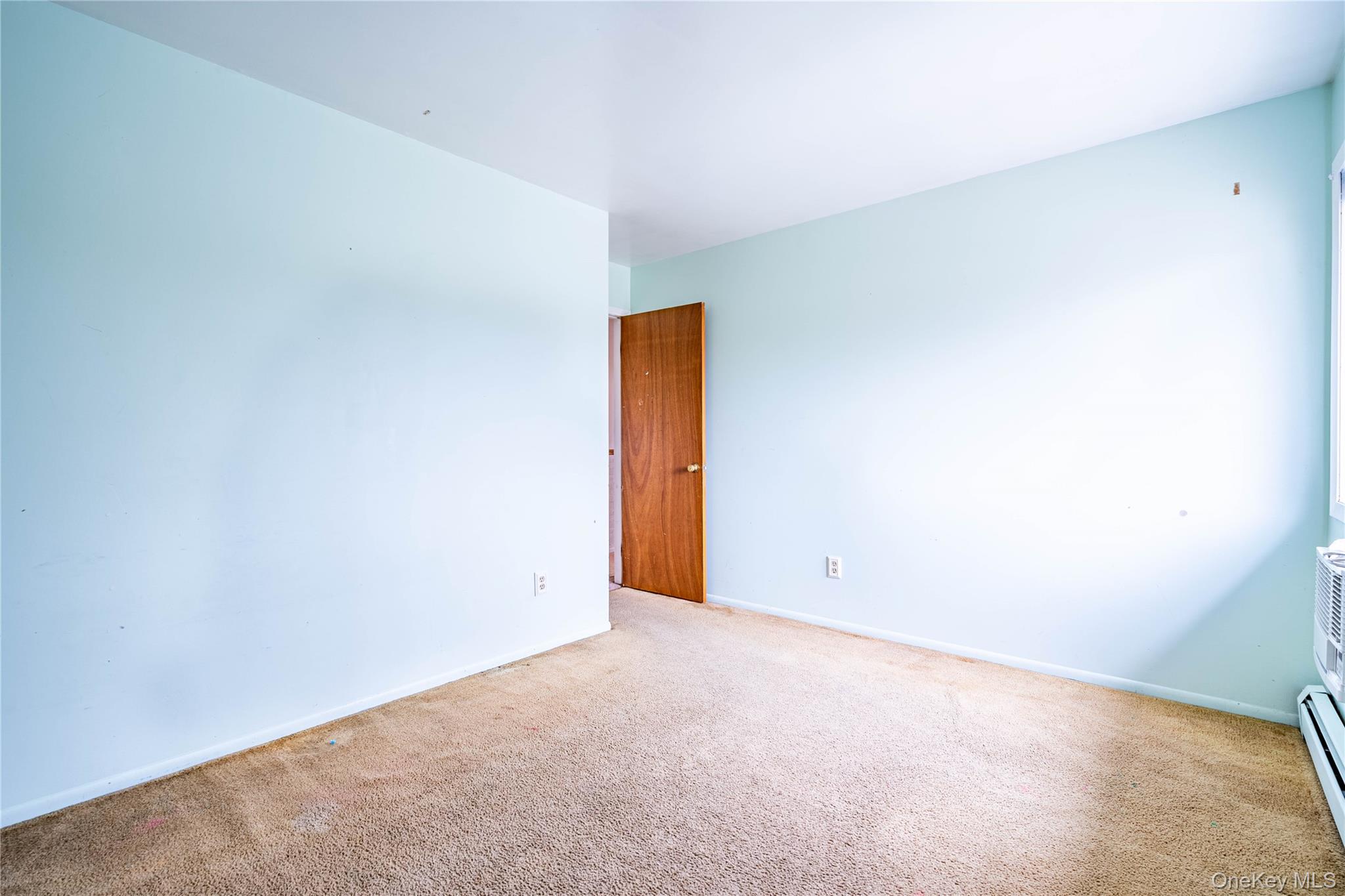 6 Eaton Court, Middletown, NY 10940