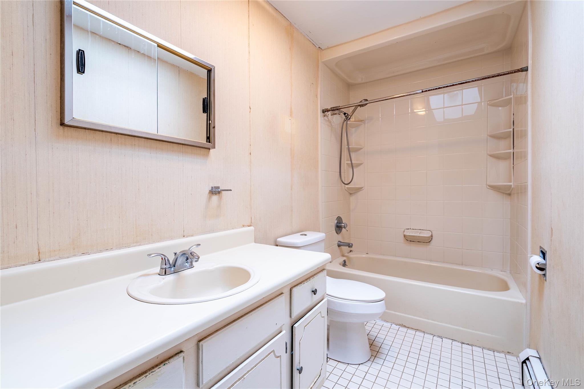 6 Eaton Court, Middletown, NY 10940