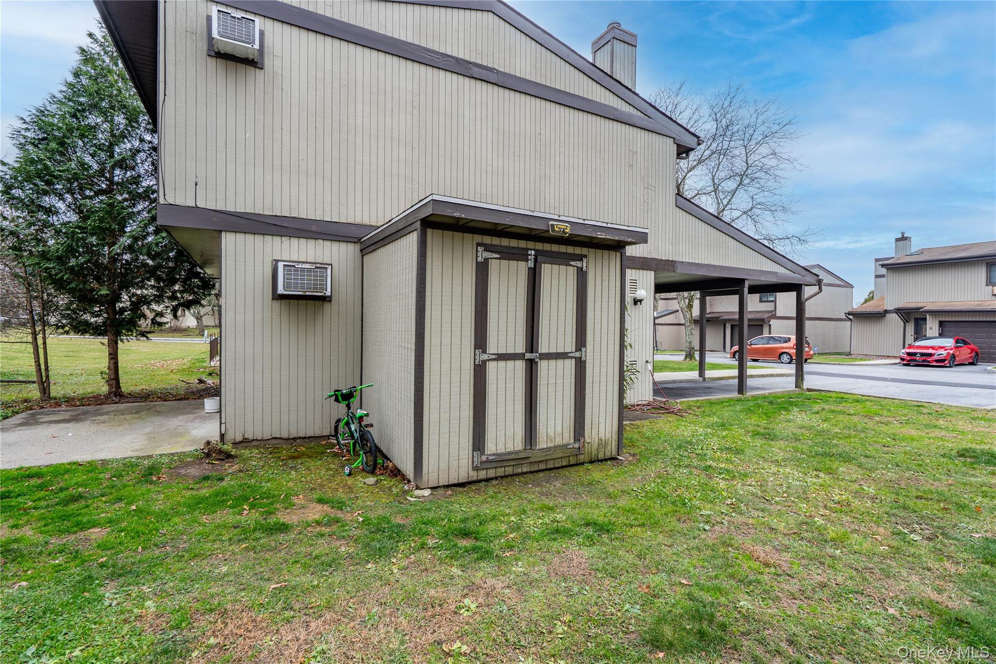 6 Eaton Court, Middletown, NY 10940