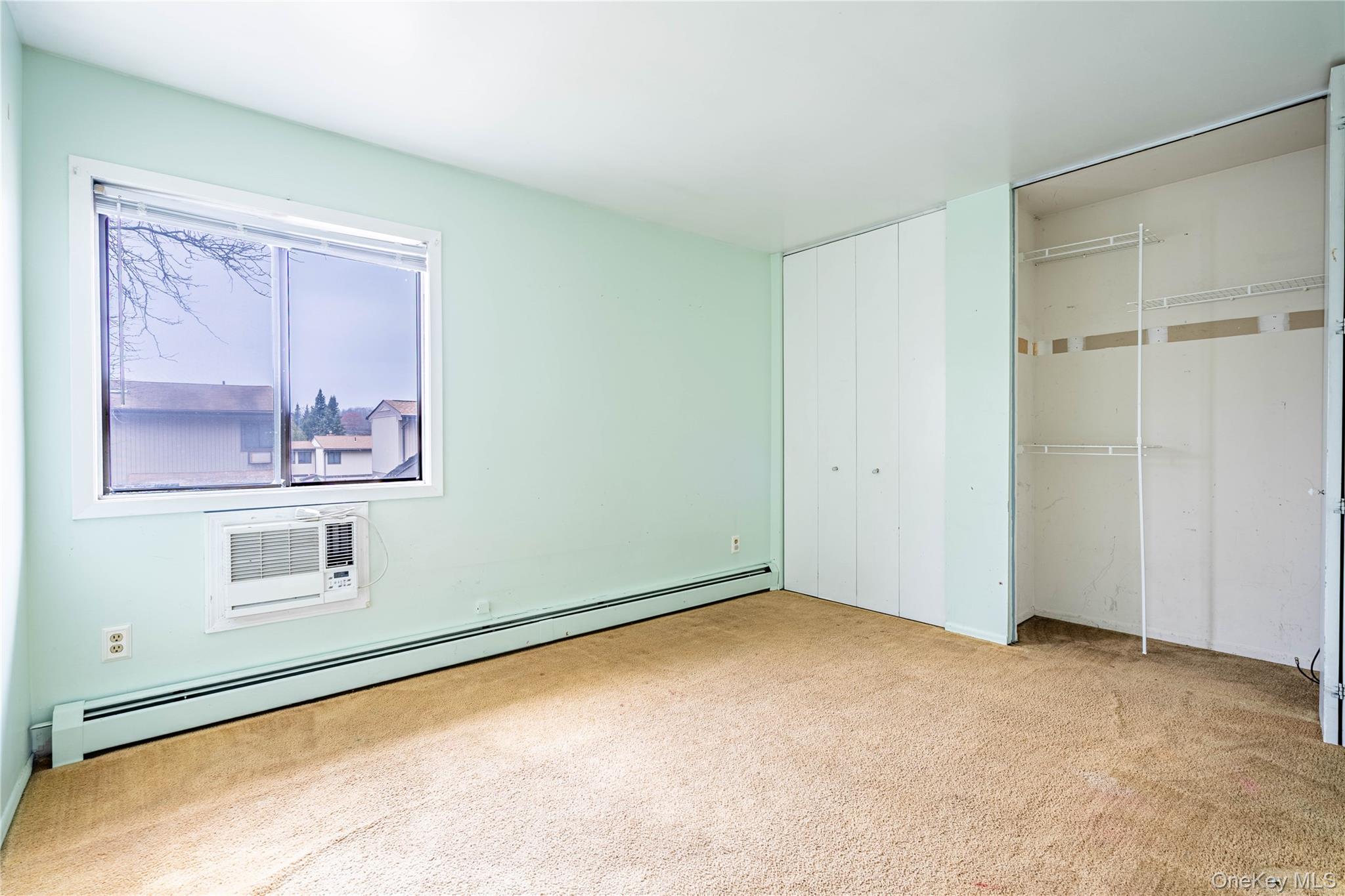 6 Eaton Court, Middletown, NY 10940