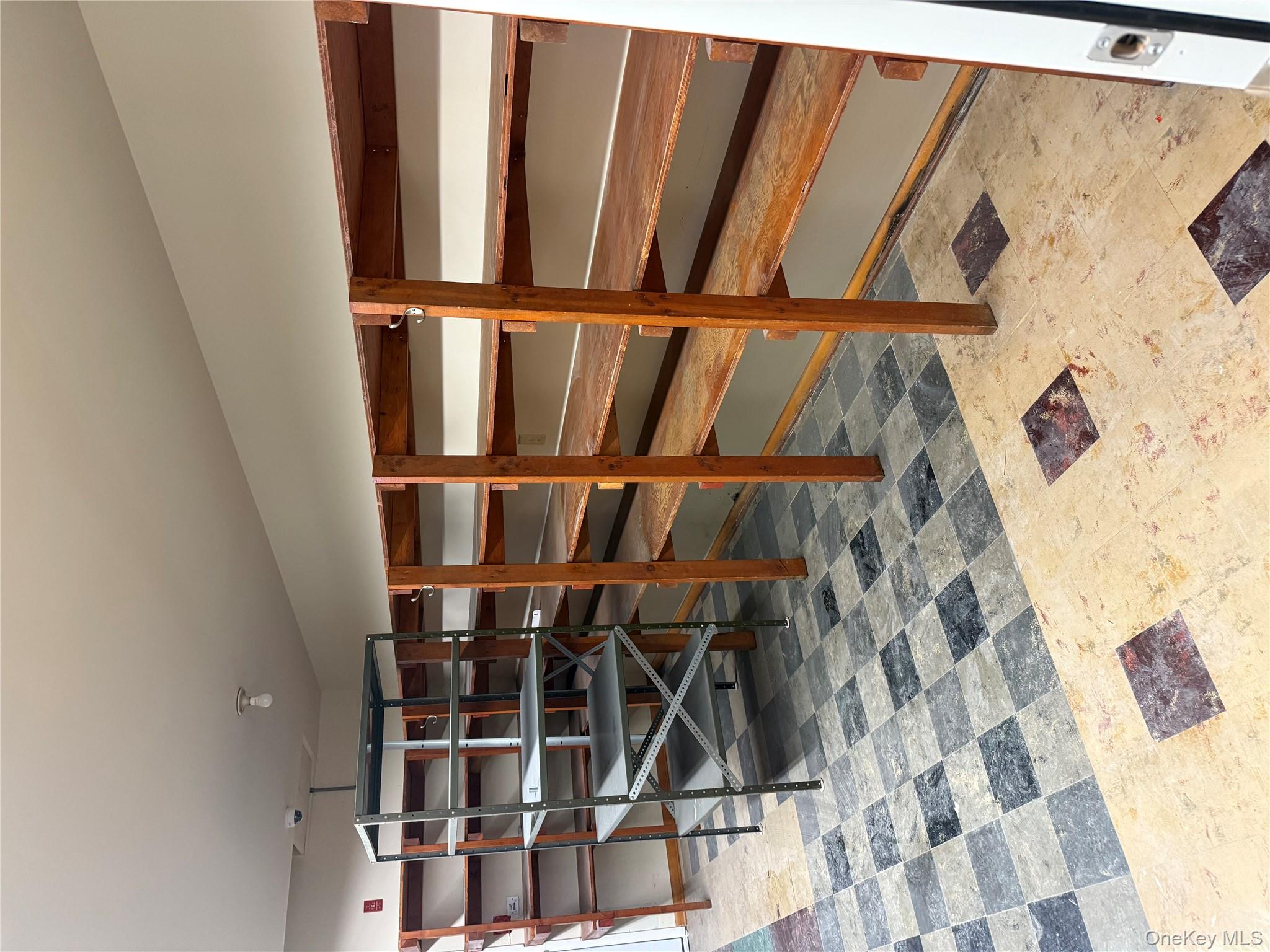 134 Smith Street, Poughkeepsie, NY 12601