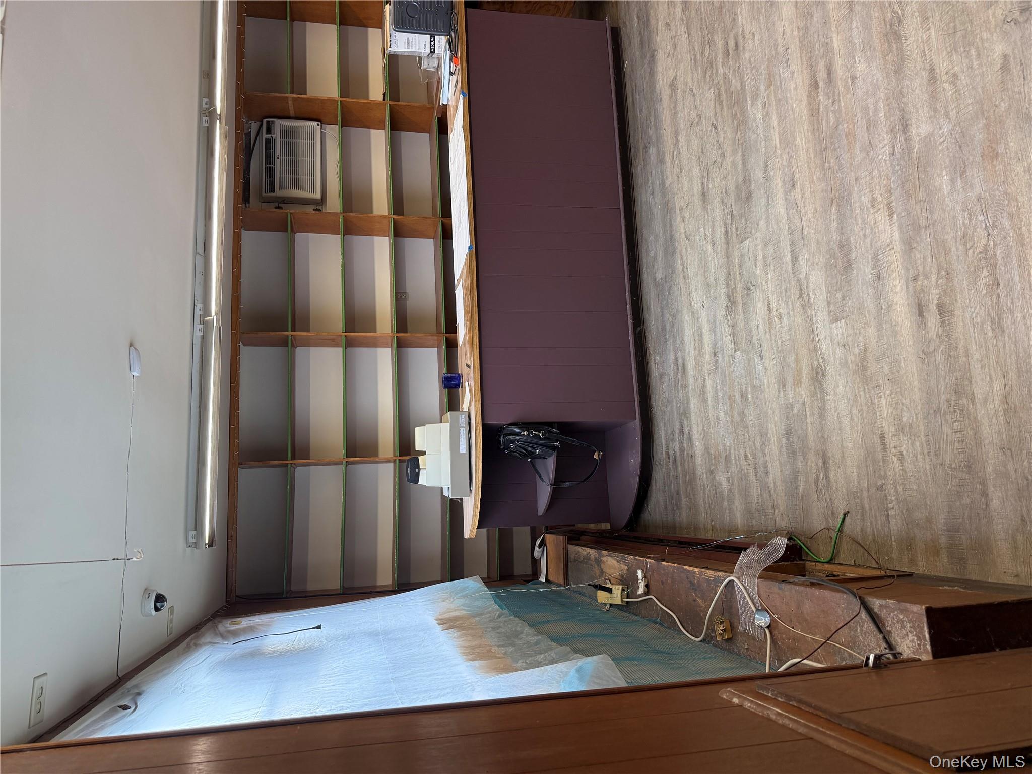 134 Smith Street, Poughkeepsie, NY 12601