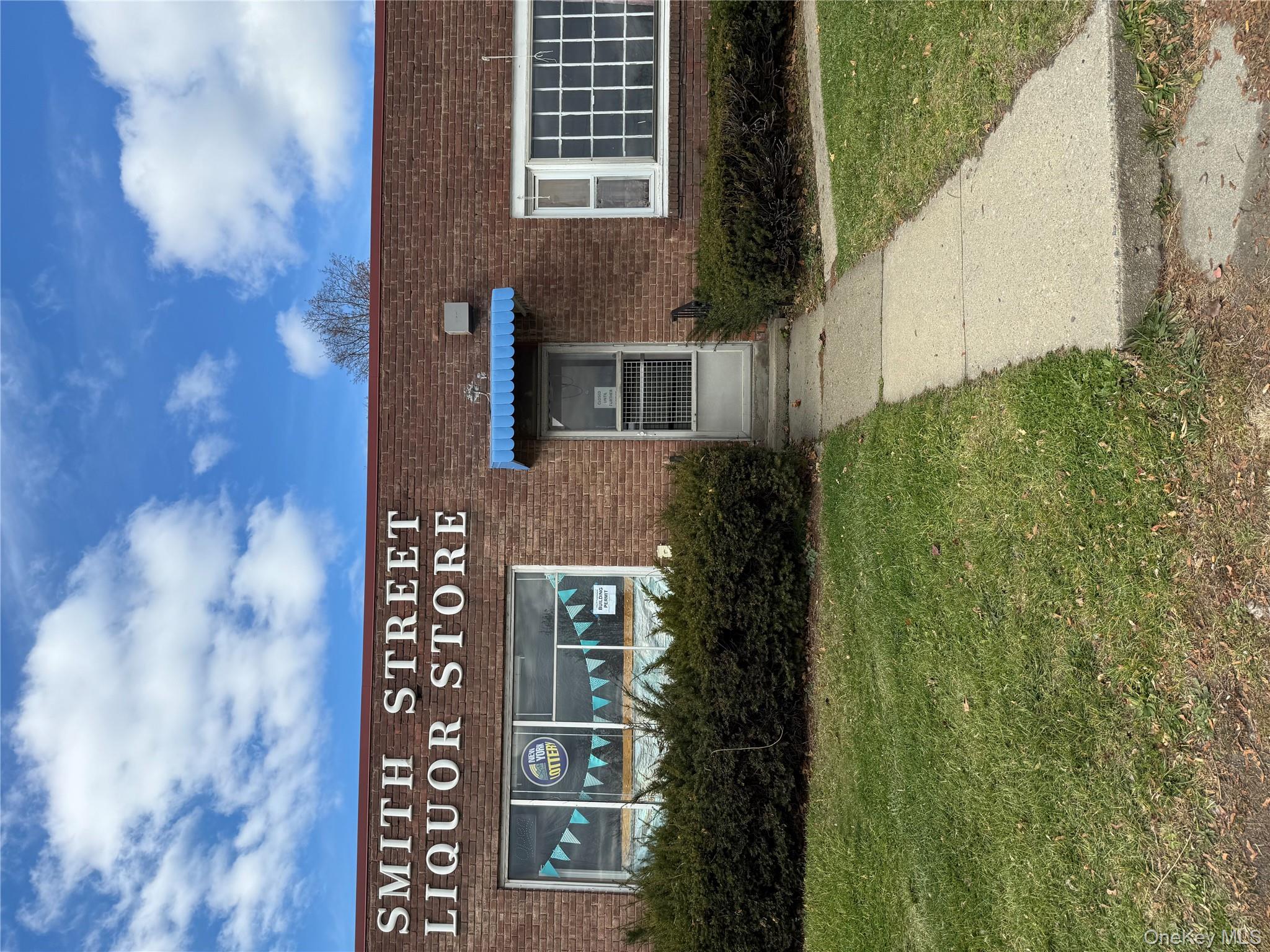 134 Smith Street, Poughkeepsie, NY 12601