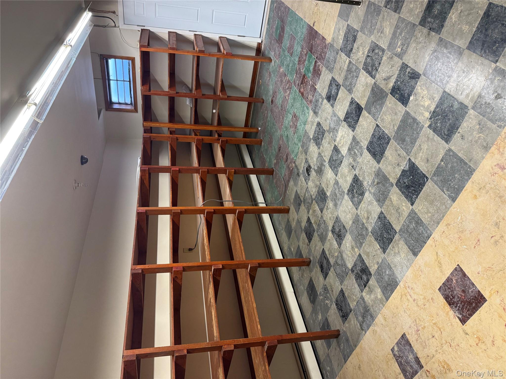 134 Smith Street, Poughkeepsie, NY 12601