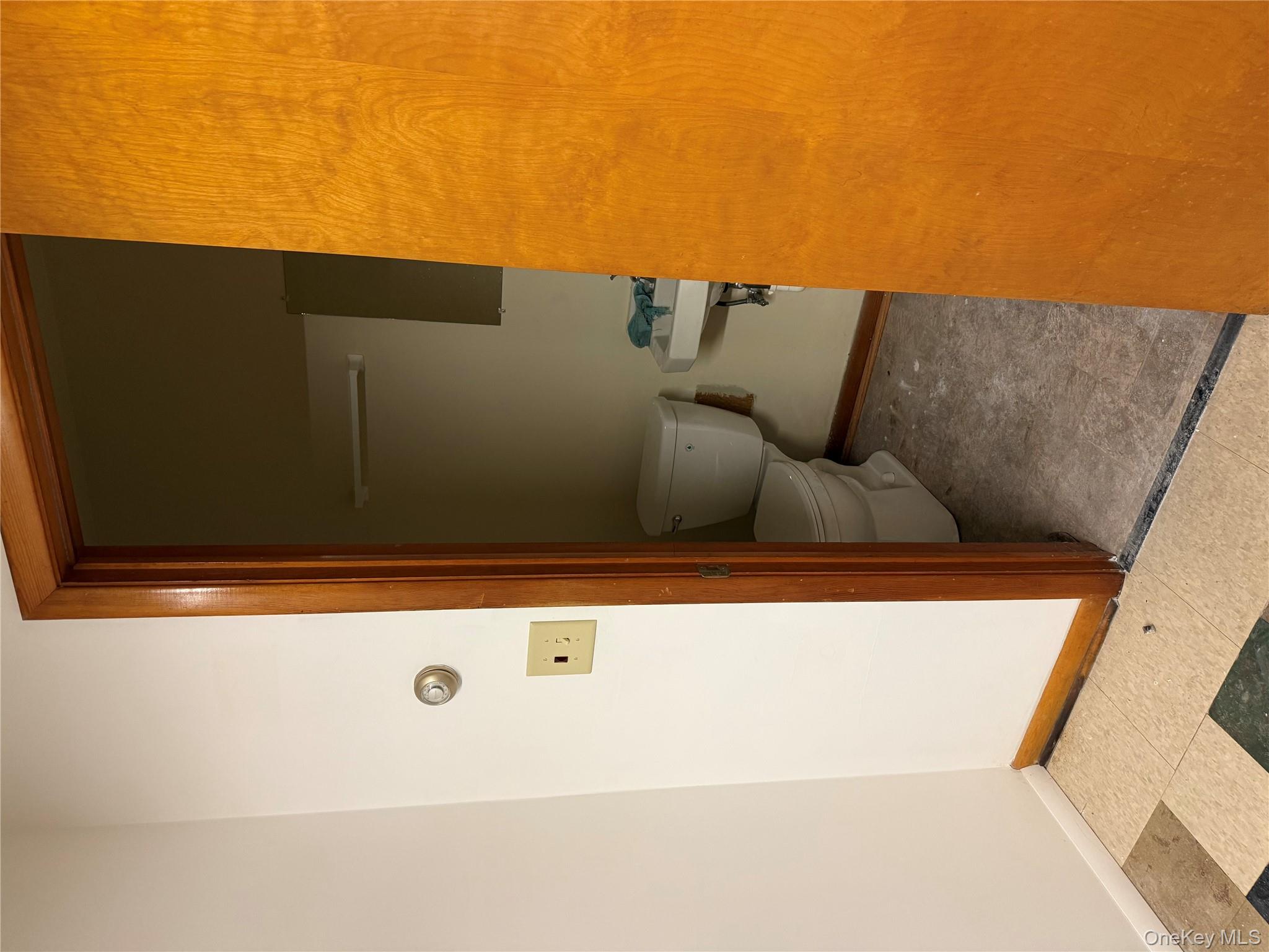 134 Smith Street, Poughkeepsie, NY 12601