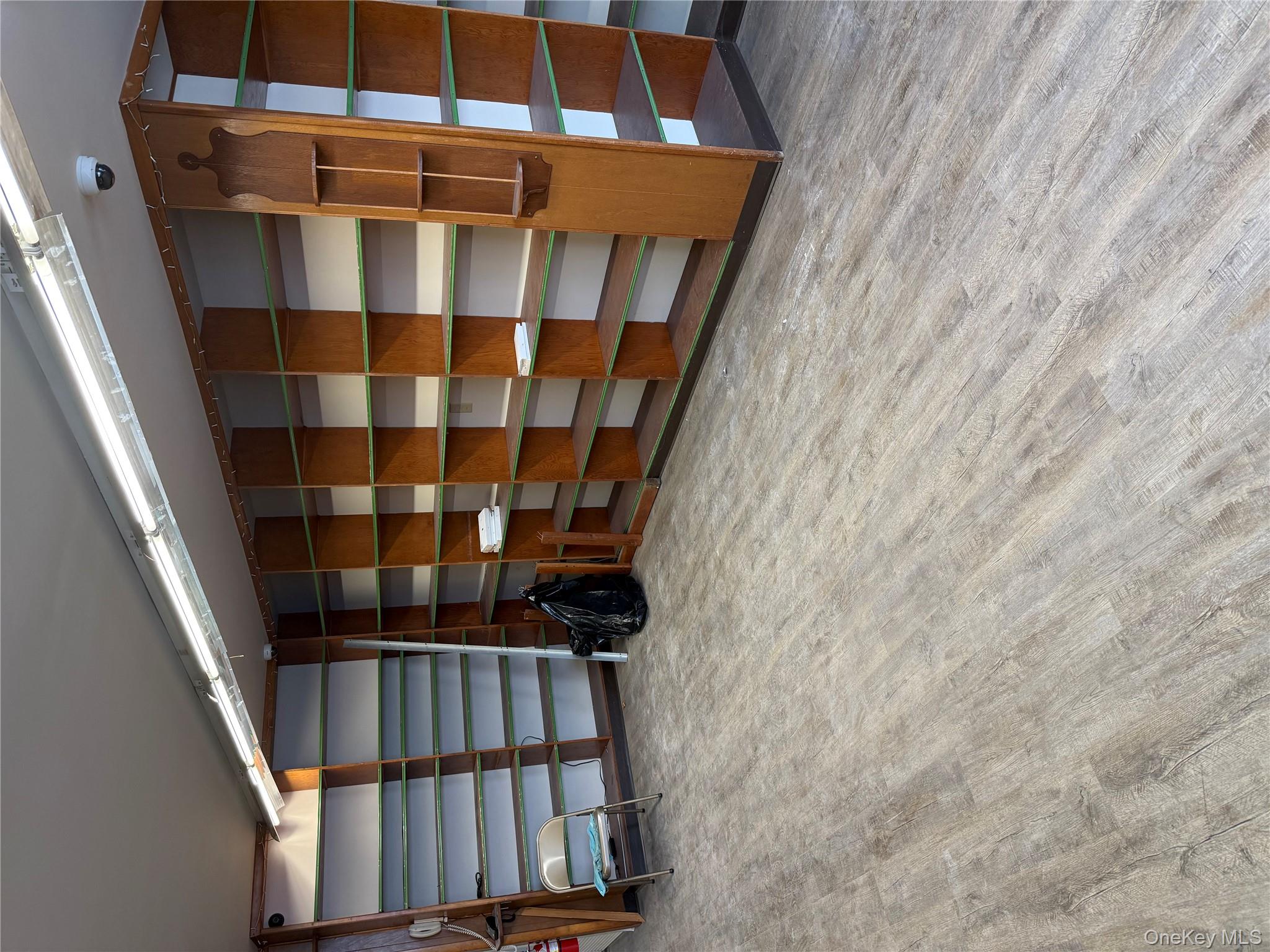 134 Smith Street, Poughkeepsie, NY 12601