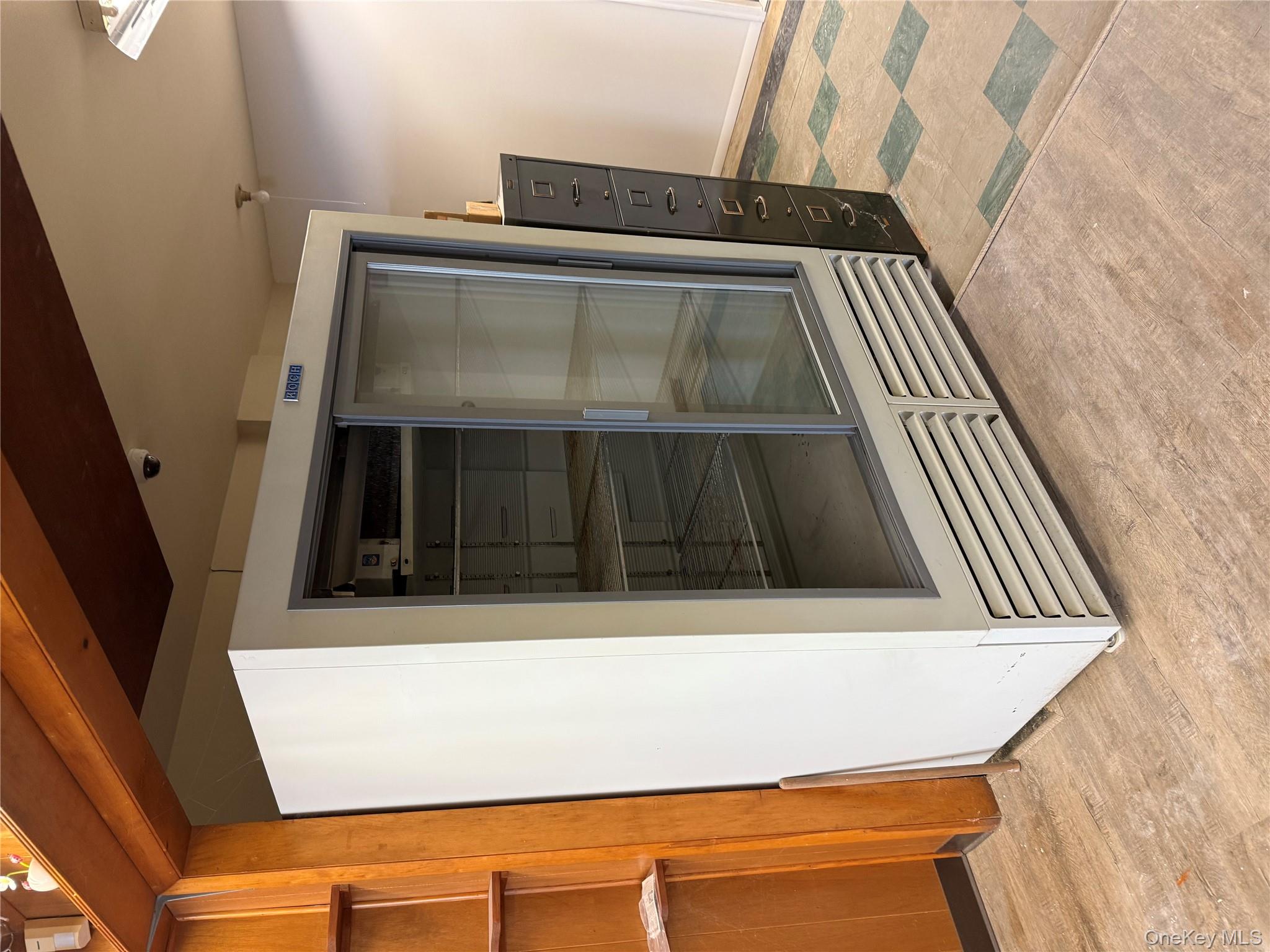 134 Smith Street, Poughkeepsie, NY 12601