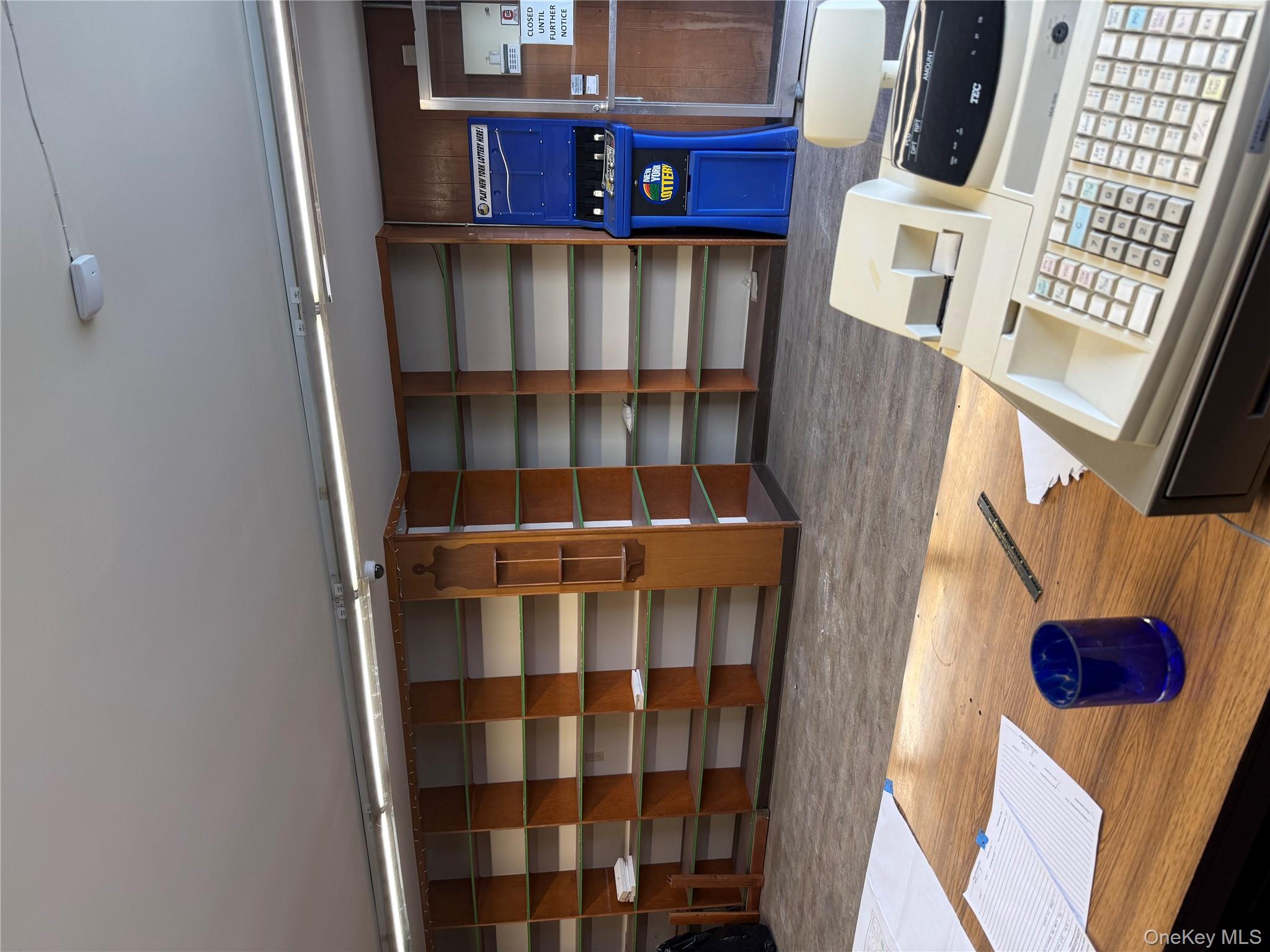 134 Smith Street, Poughkeepsie, NY 12601