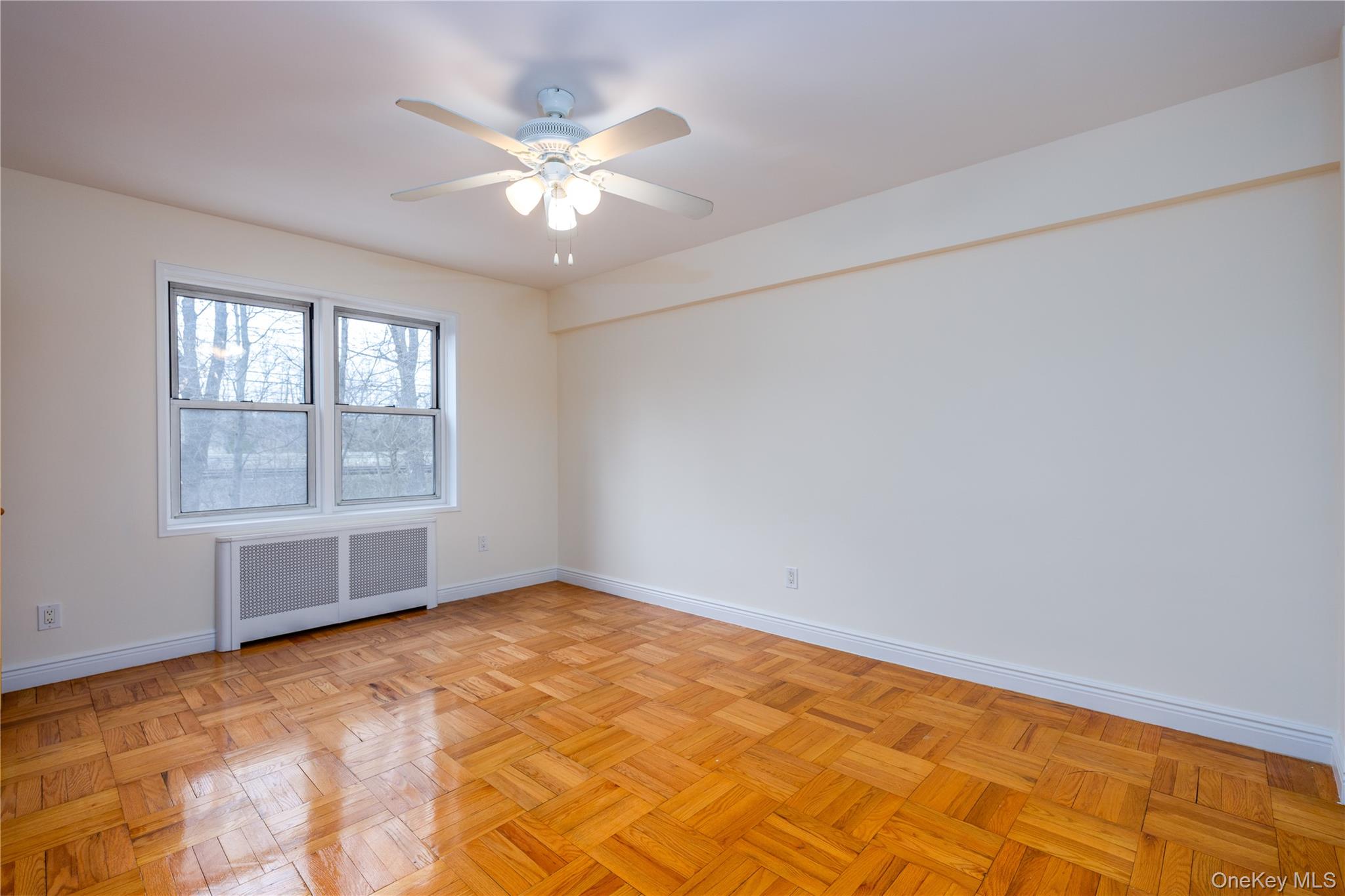 2303 Palmer Avenue # F, New Rochelle, NY 10801