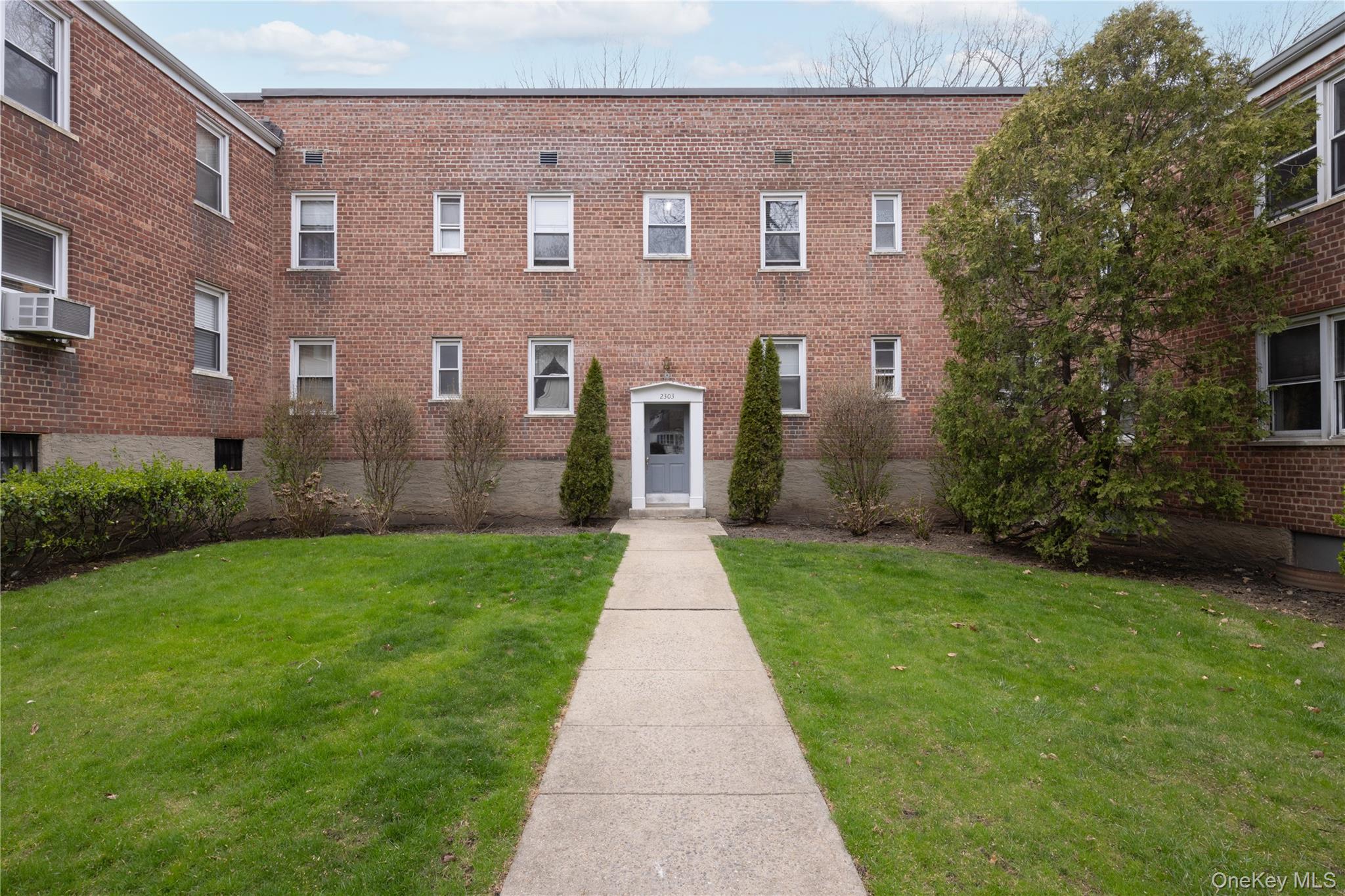 2303 Palmer Avenue # F, New Rochelle, NY 10801