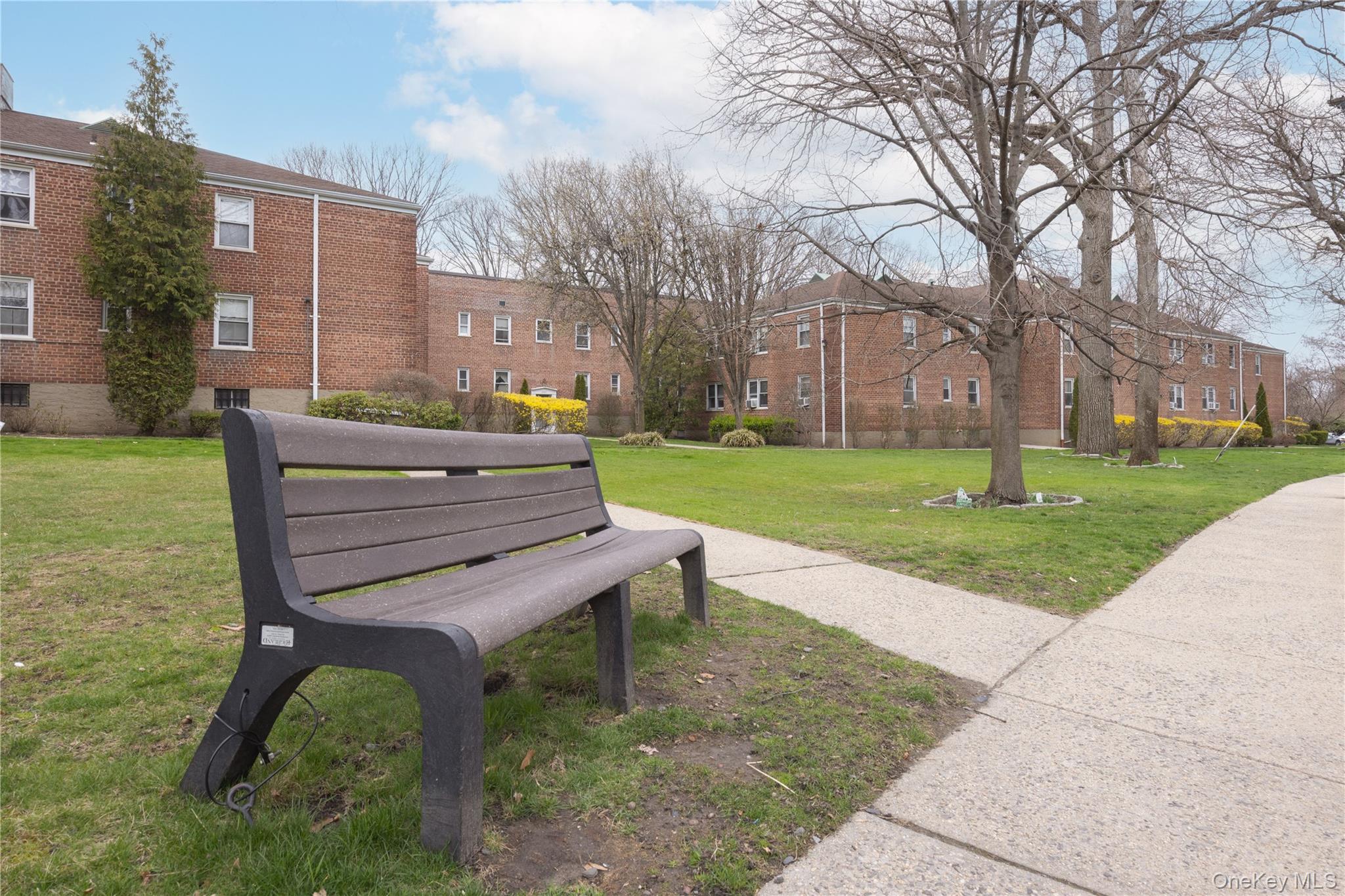 2303 Palmer Avenue # F, New Rochelle, NY 10801