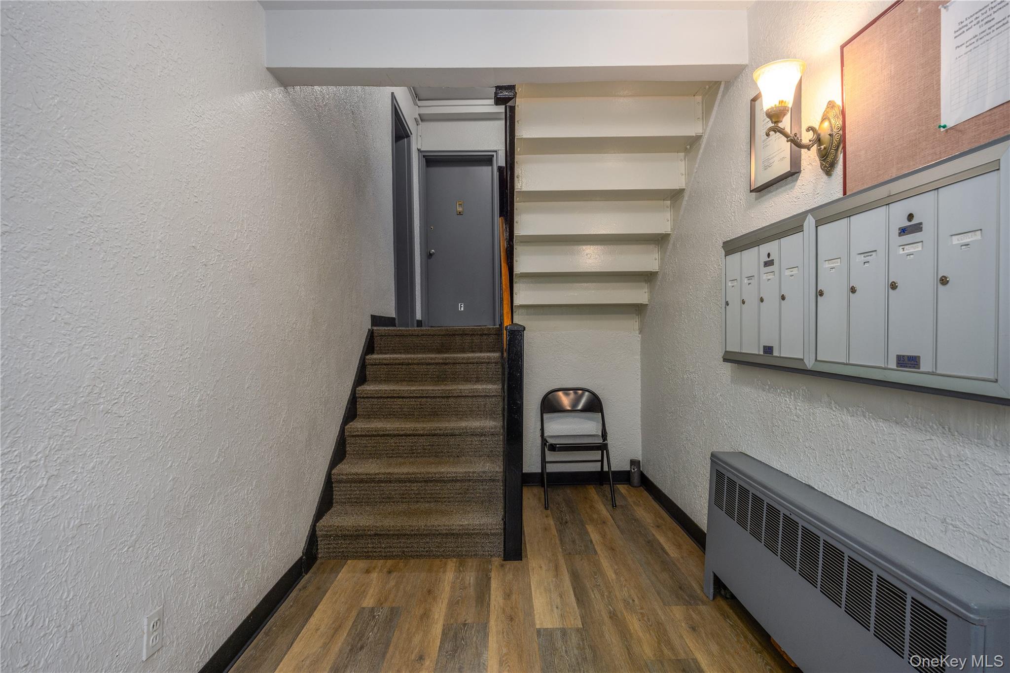 2303 Palmer Avenue # F, New Rochelle, NY 10801