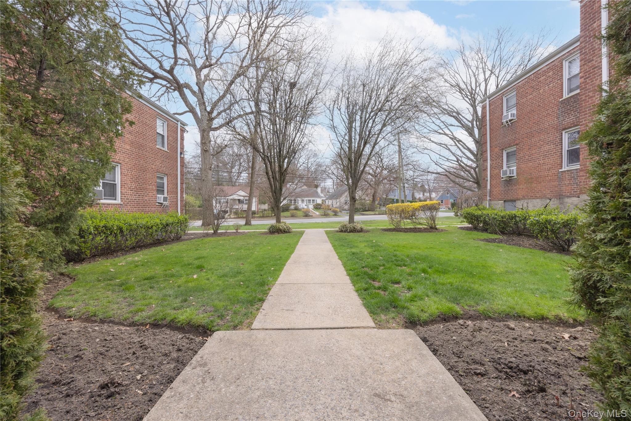 2303 Palmer Avenue # F, New Rochelle, NY 10801