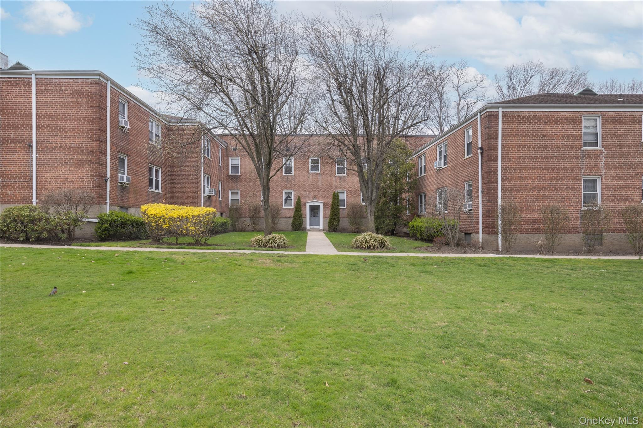 2303 Palmer Avenue # F, New Rochelle, NY 10801