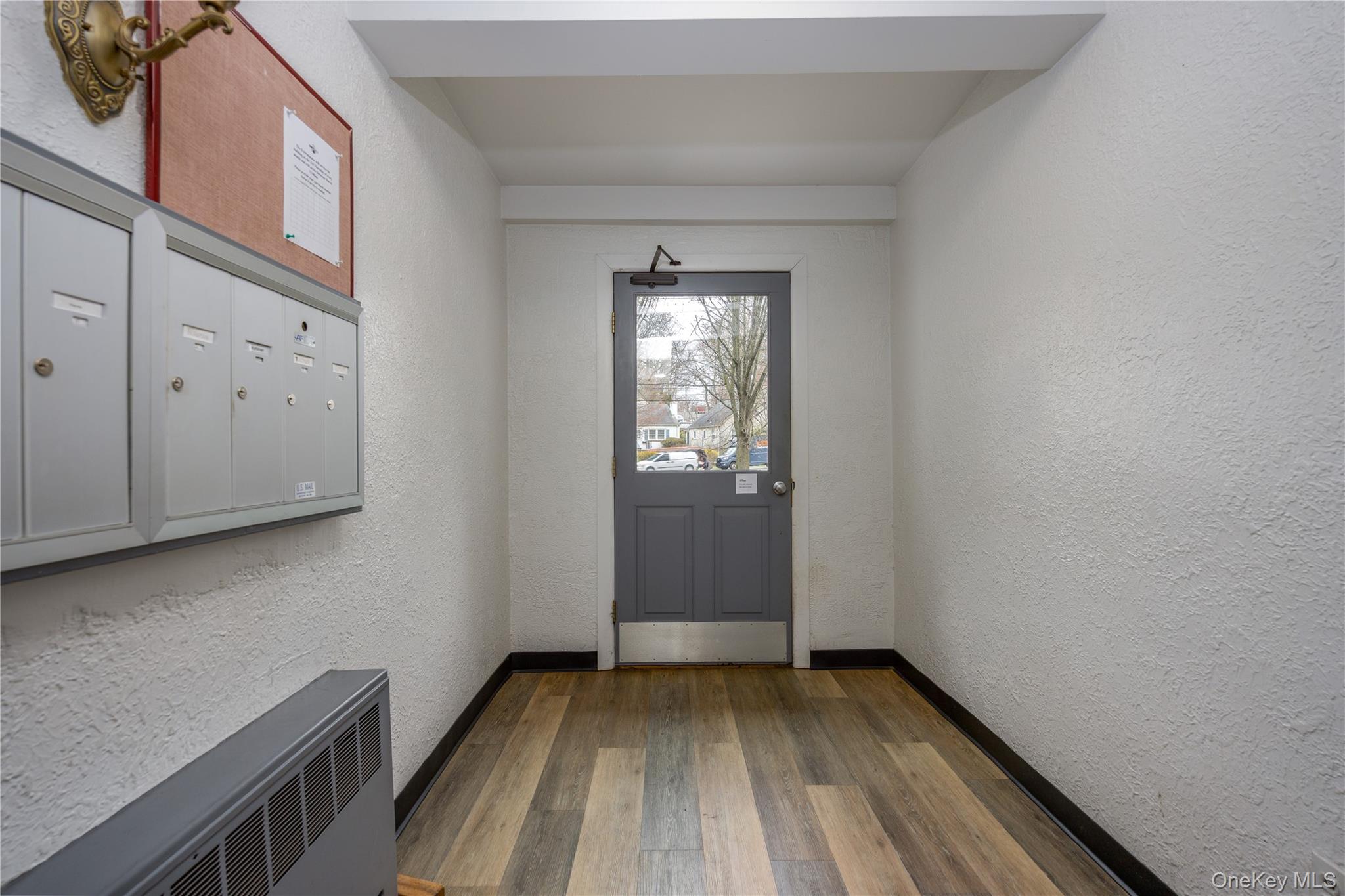 2303 Palmer Avenue # F, New Rochelle, NY 10801