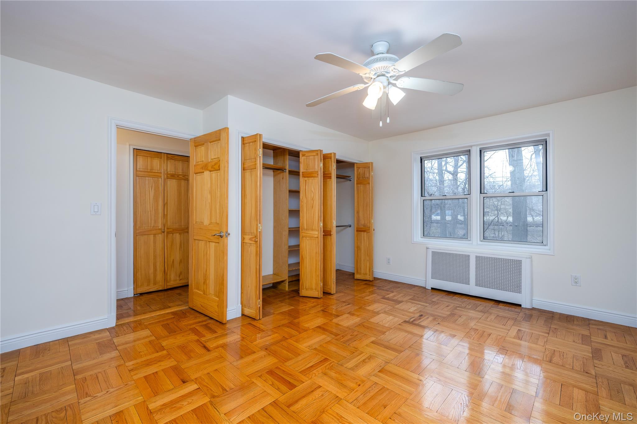 2303 Palmer Avenue # F, New Rochelle, NY 10801