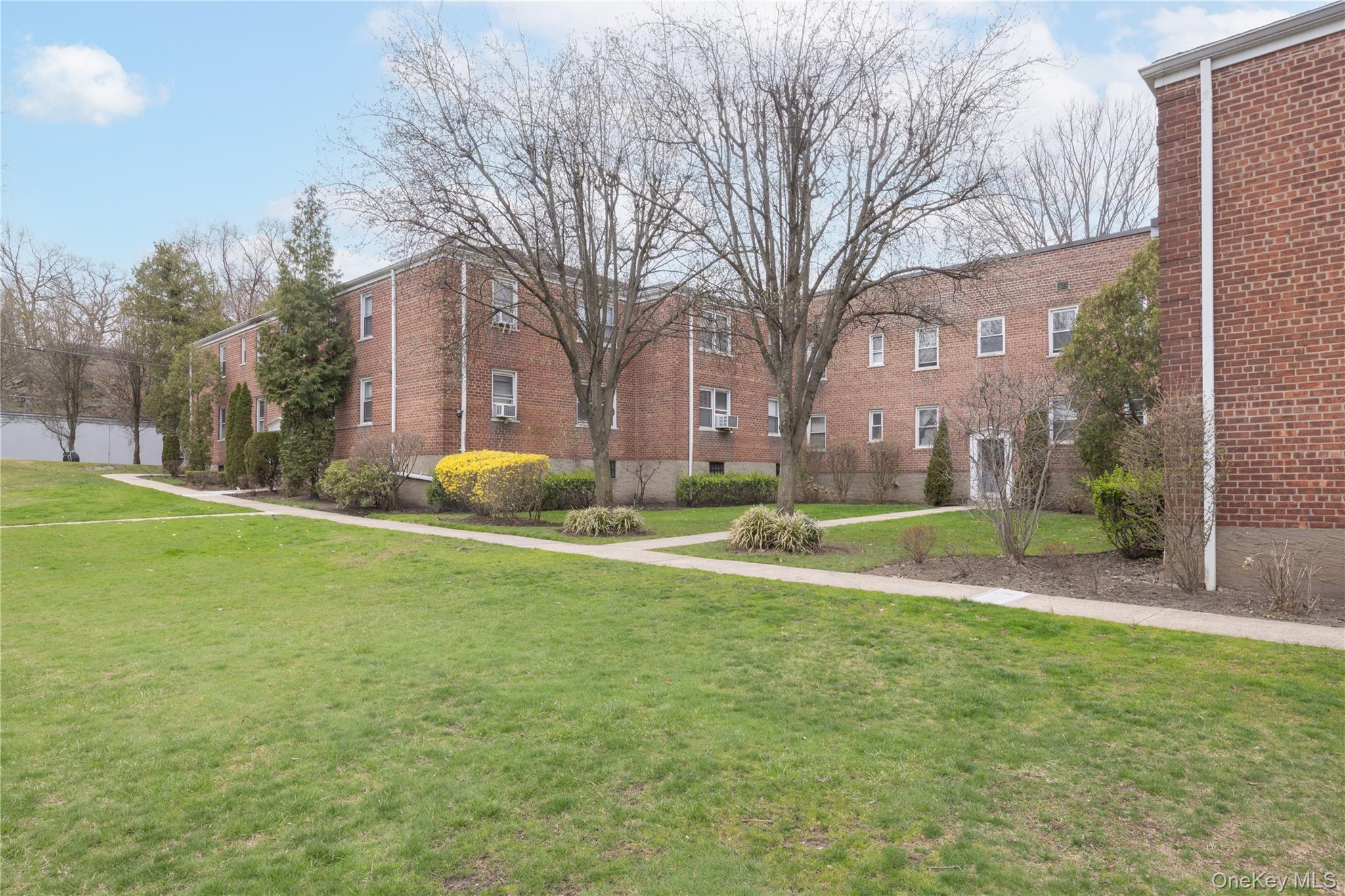 2303 Palmer Avenue # F, New Rochelle, NY 10801