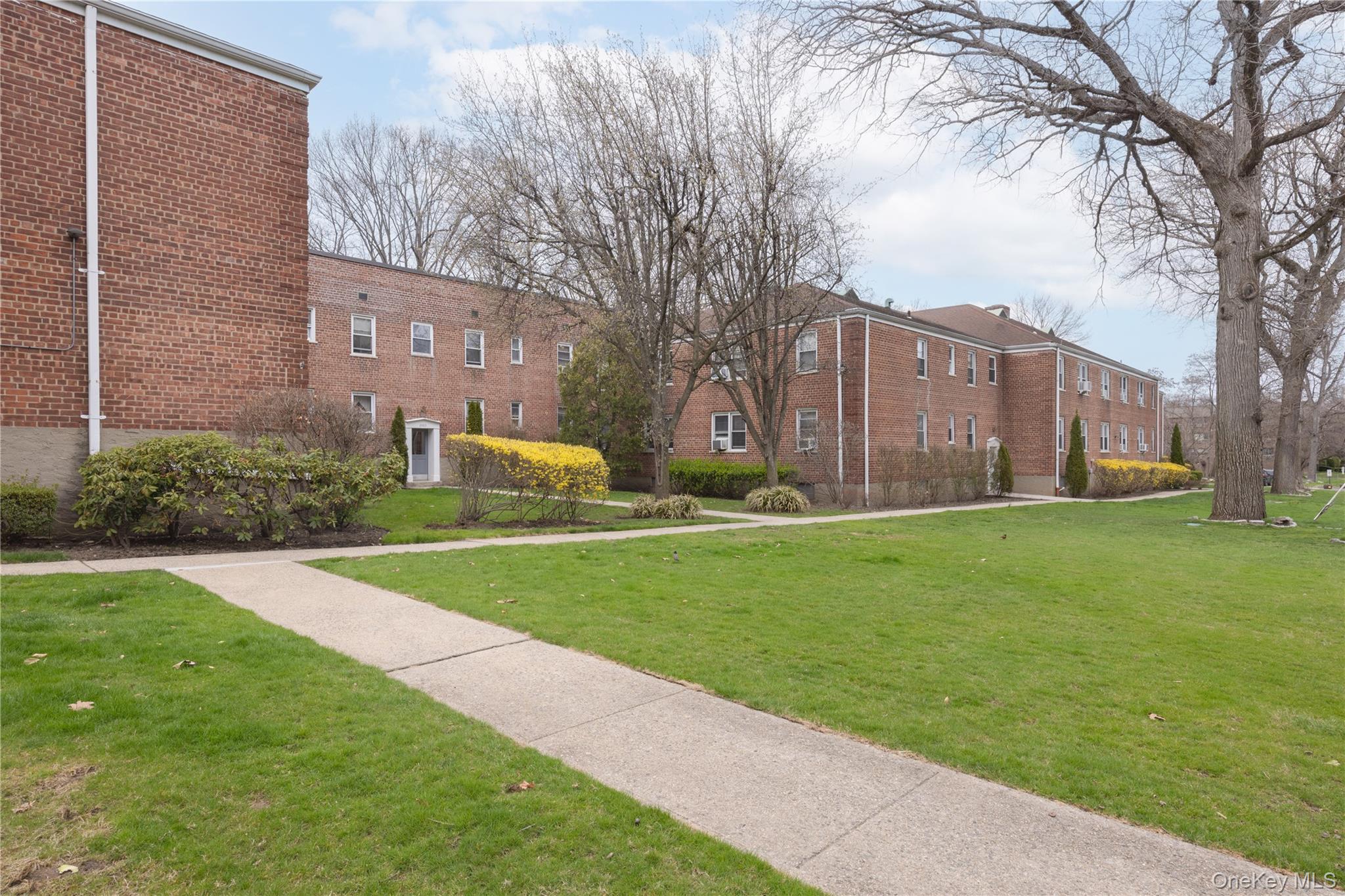 2303 Palmer Avenue # F, New Rochelle, NY 10801