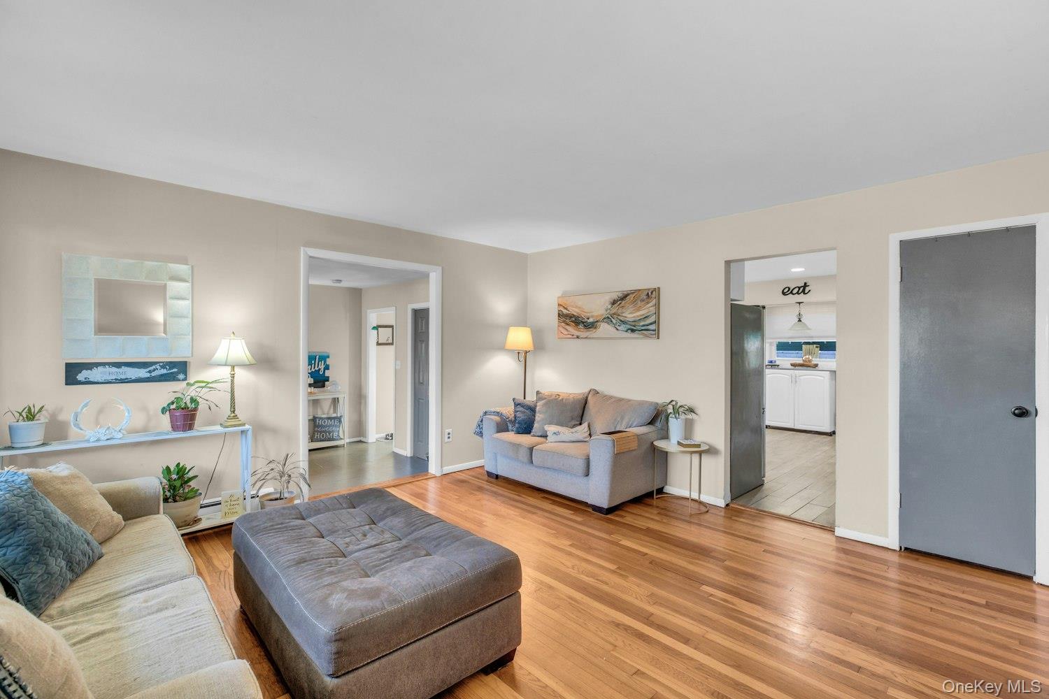 128 Wyandanch Road, Sayville, NY 11782