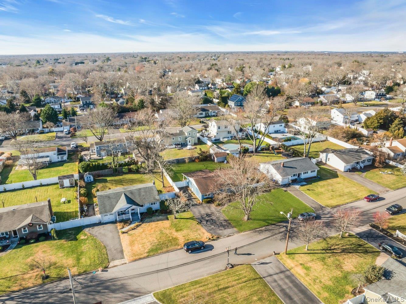 128 Wyandanch Road, Sayville, NY 11782