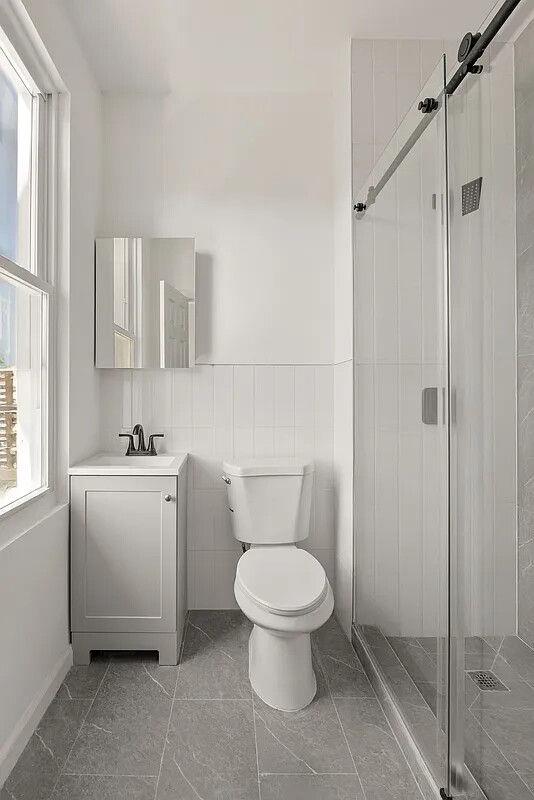 9 KANE Place, Brooklyn, NY 11233