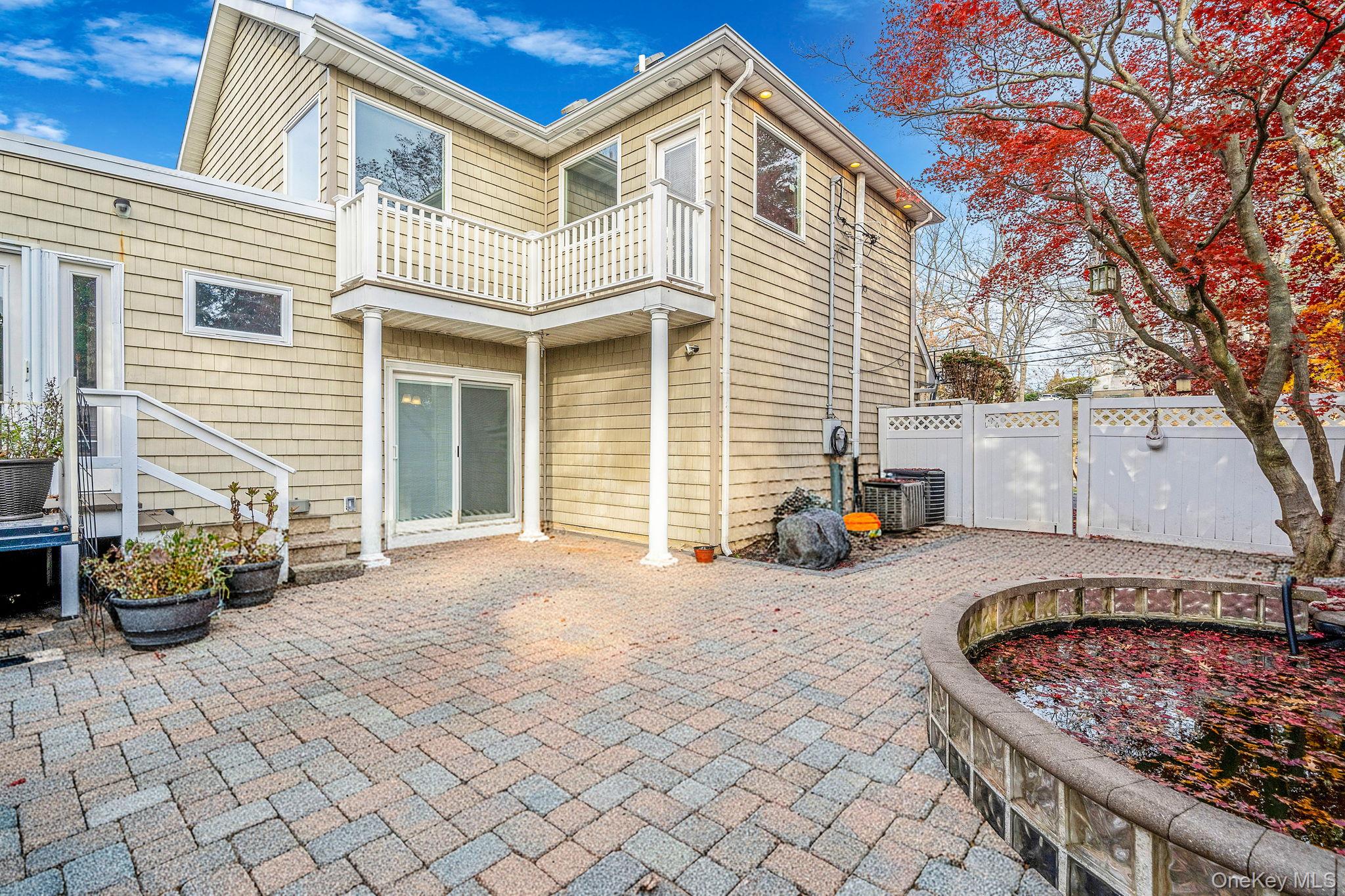 310 Terry Road, Smithtown, NY 11787