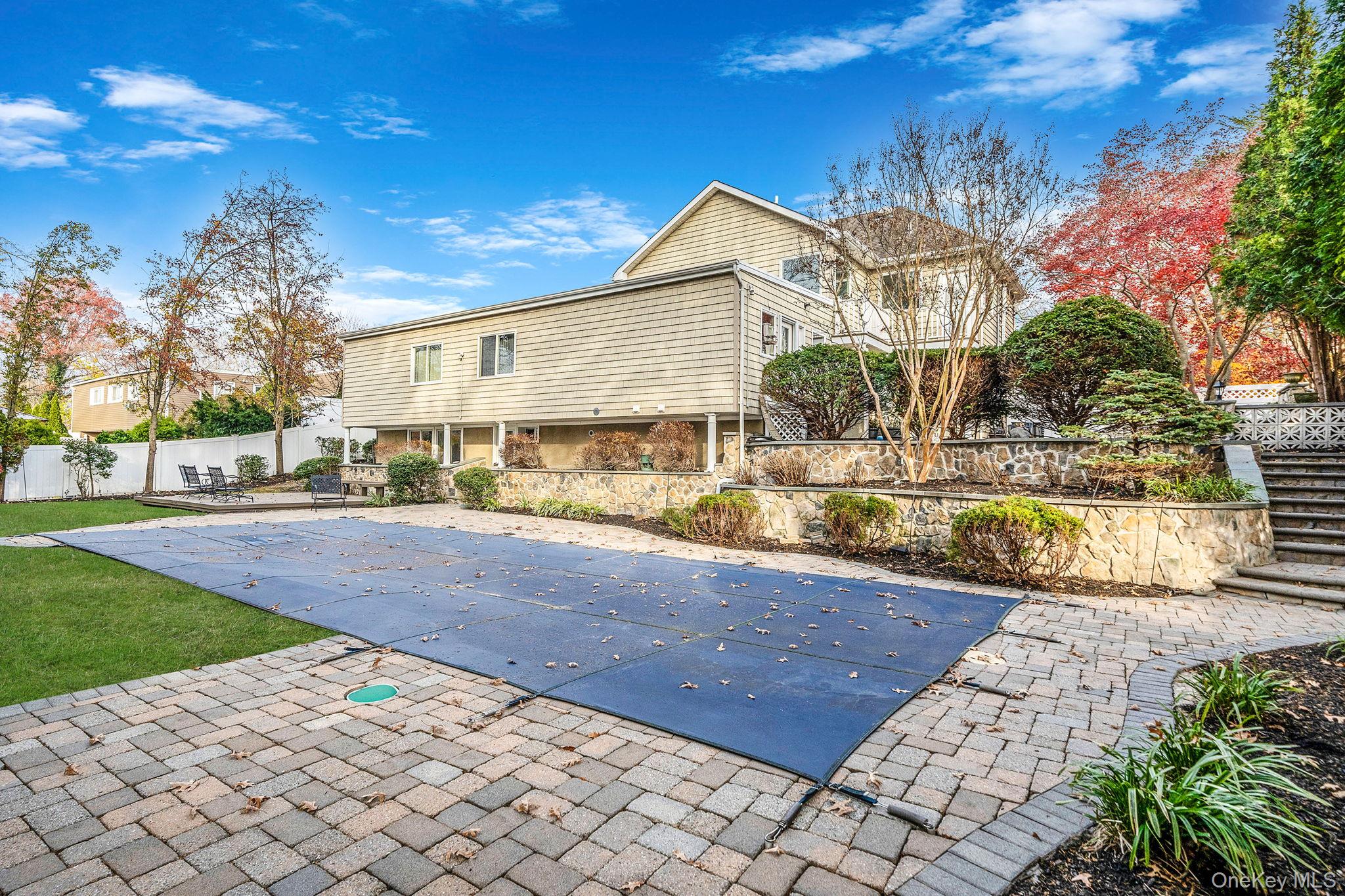 310 Terry Road, Smithtown, NY 11787