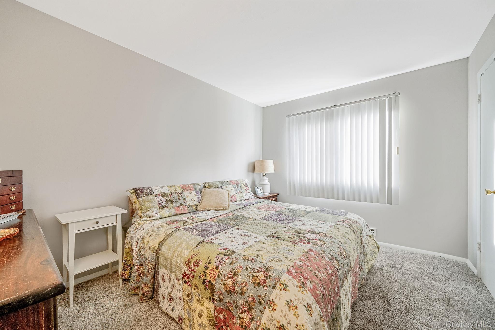 310 Terry Road, Smithtown, NY 11787