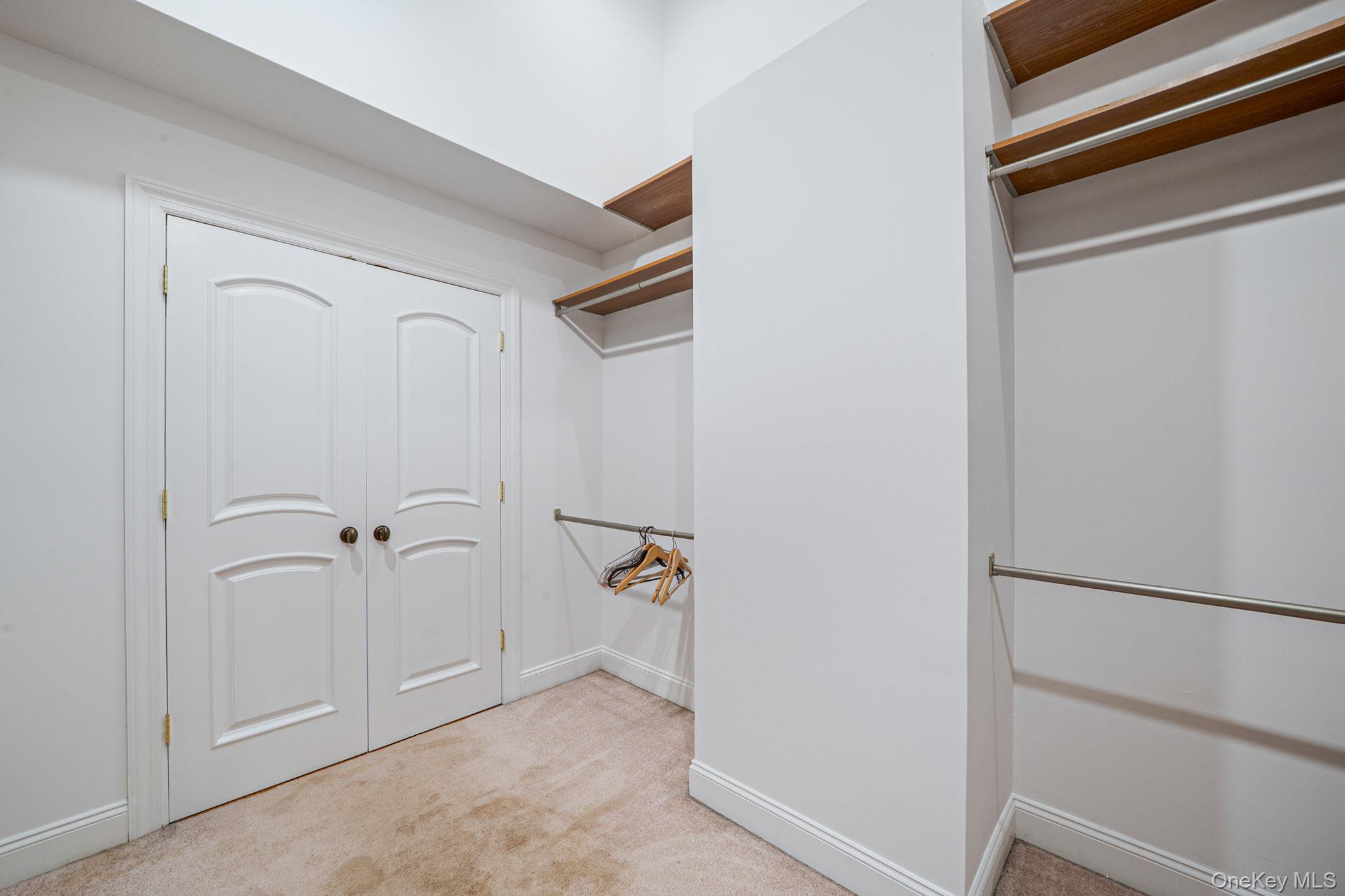 310 Terry Road, Smithtown, NY 11787