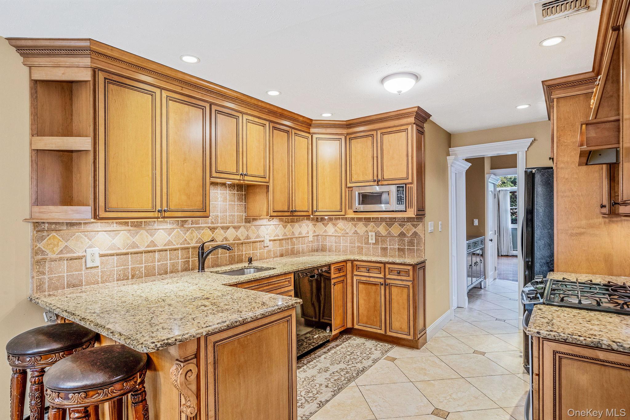 310 Terry Road, Smithtown, NY 11787