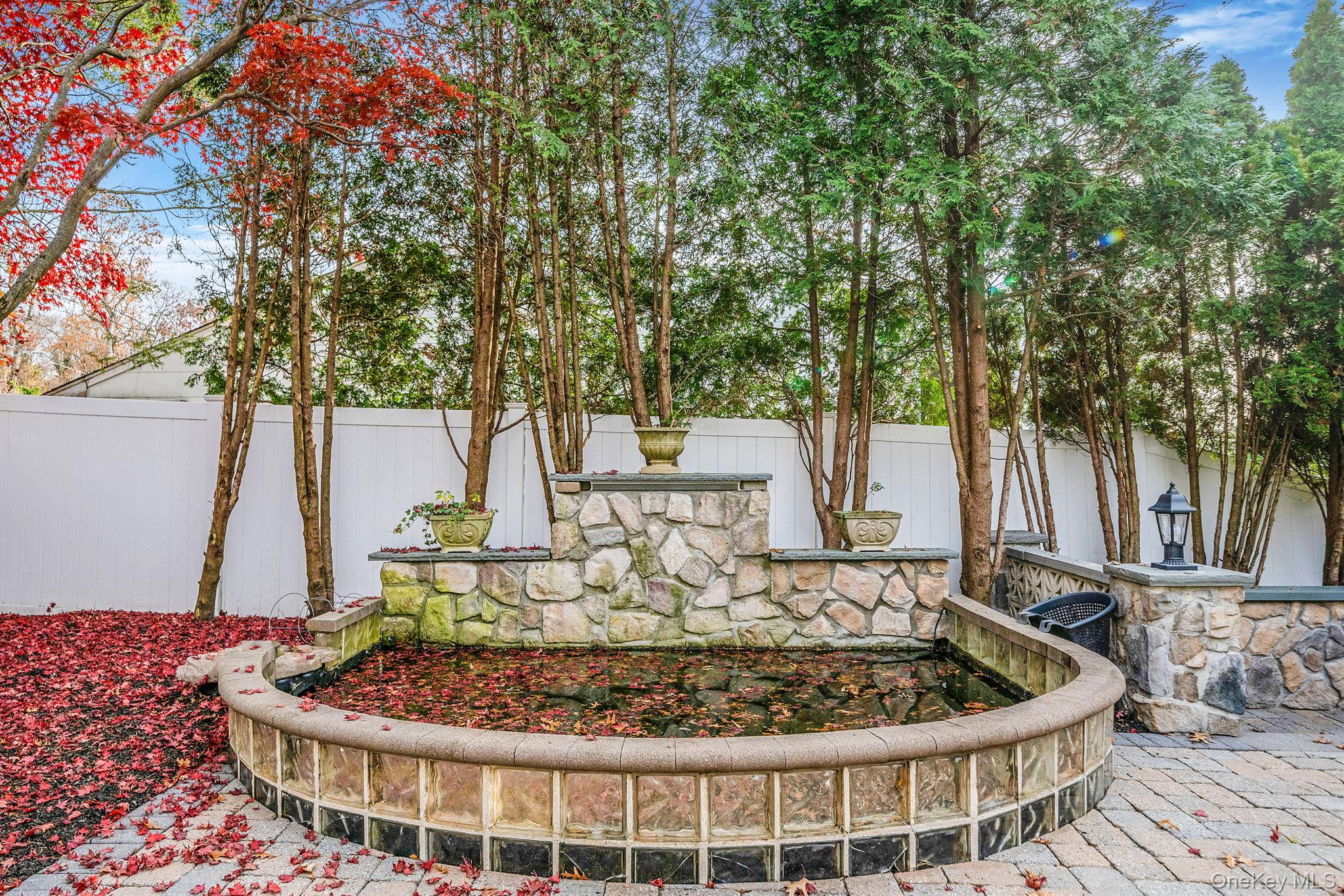 310 Terry Road, Smithtown, NY 11787