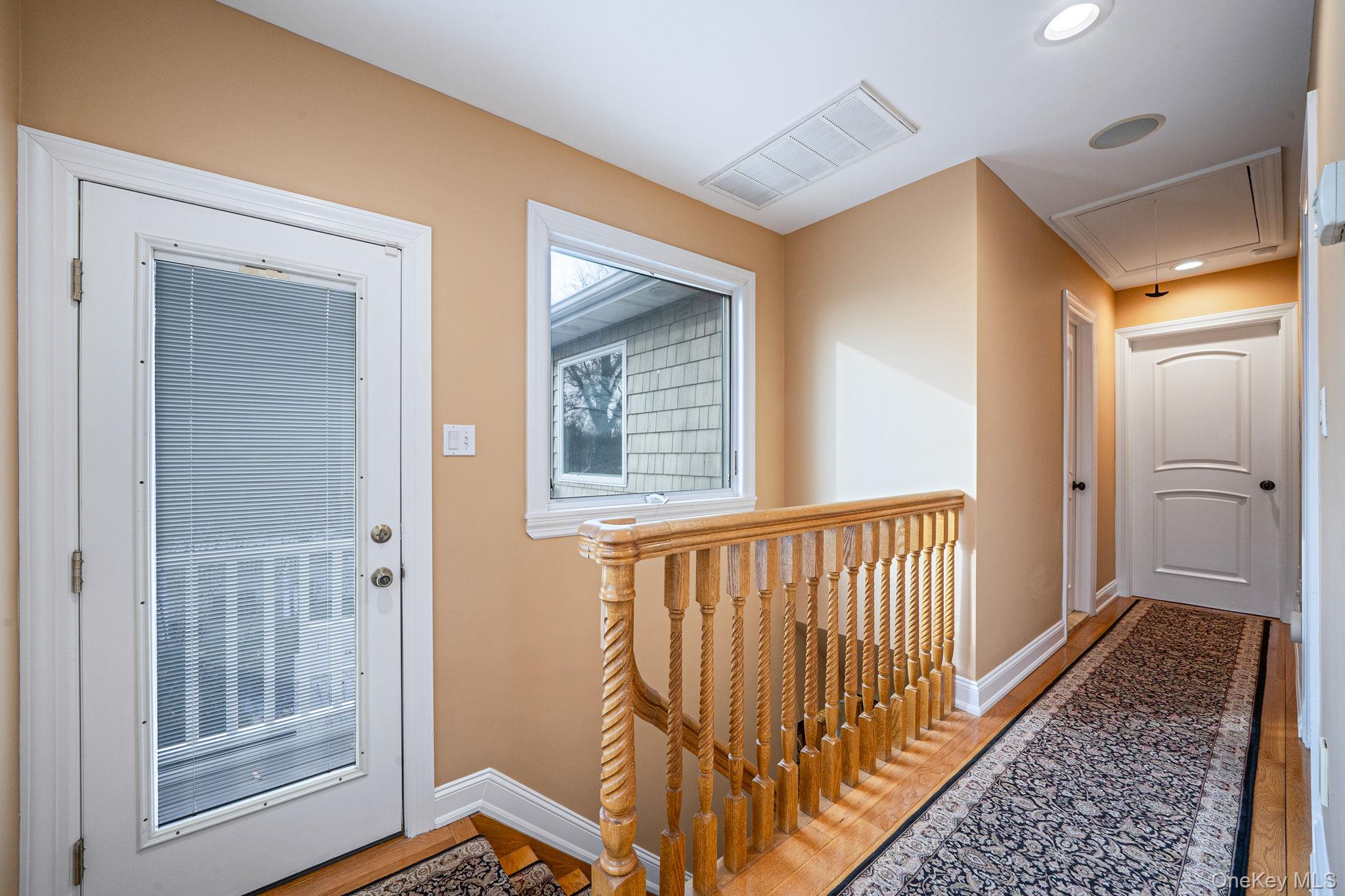 310 Terry Road, Smithtown, NY 11787