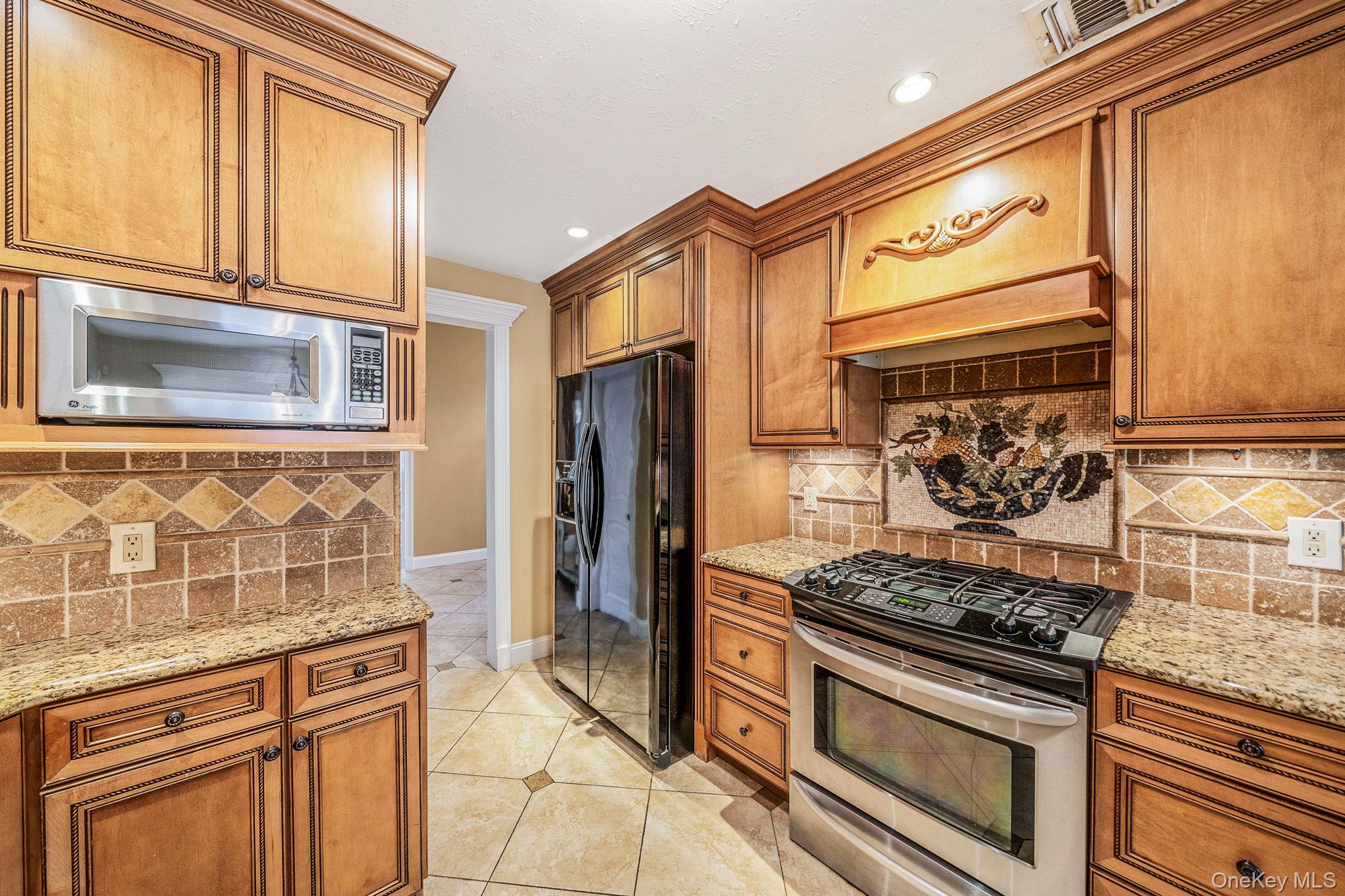 310 Terry Road, Smithtown, NY 11787