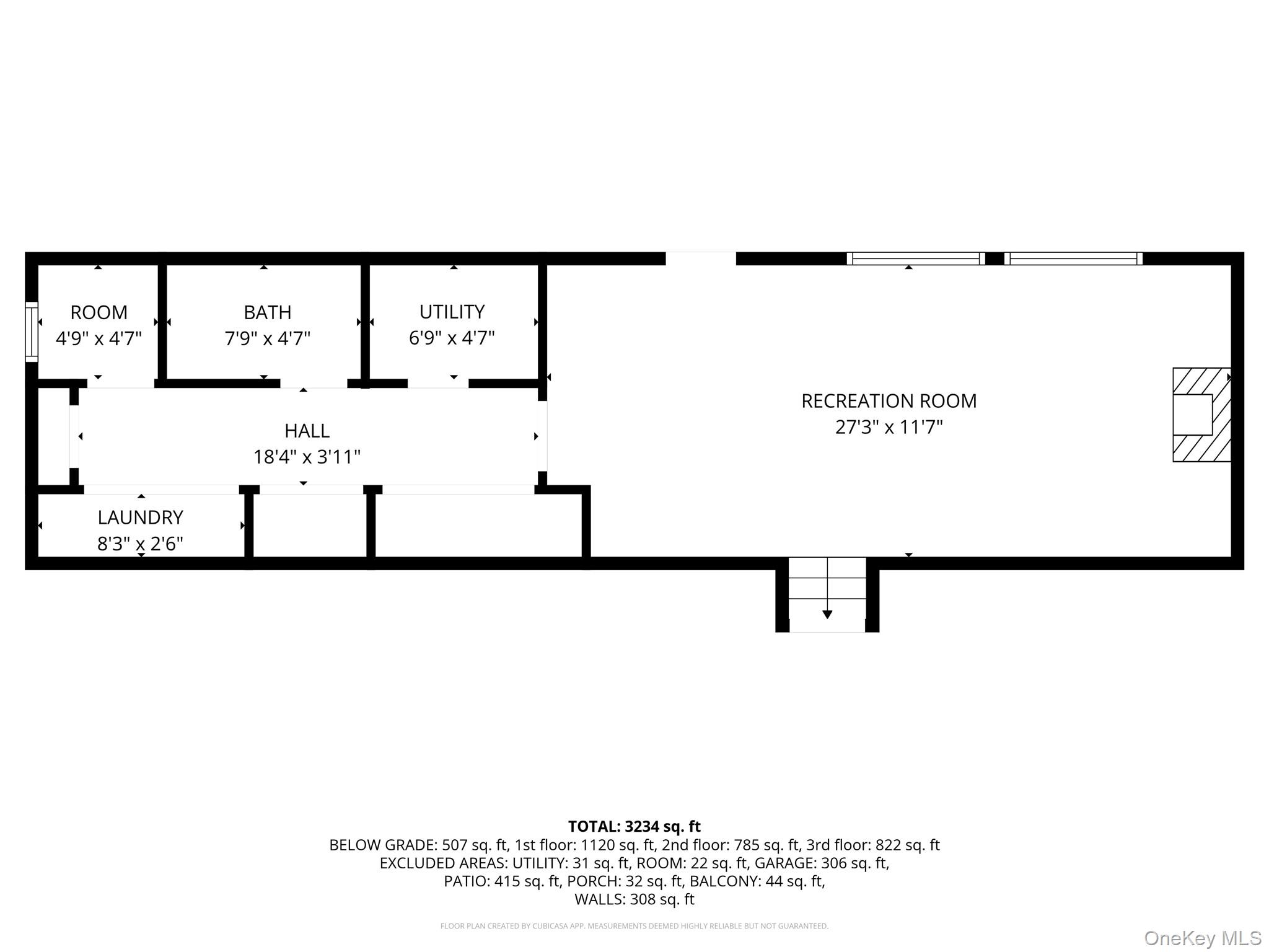 310 Terry Road, Smithtown, NY 11787