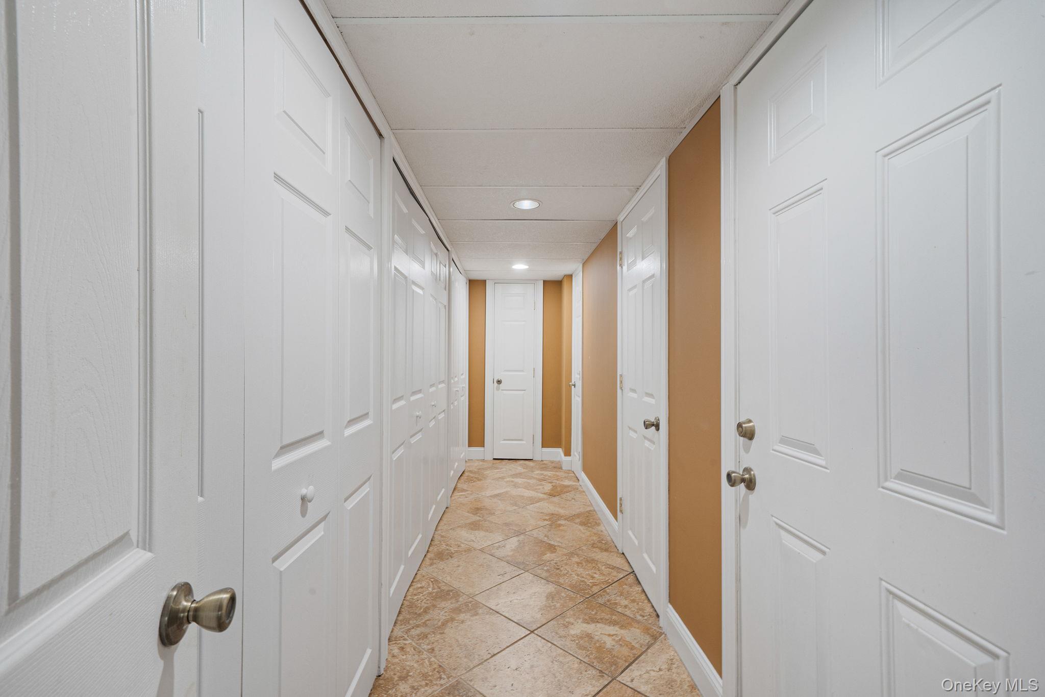 310 Terry Road, Smithtown, NY 11787