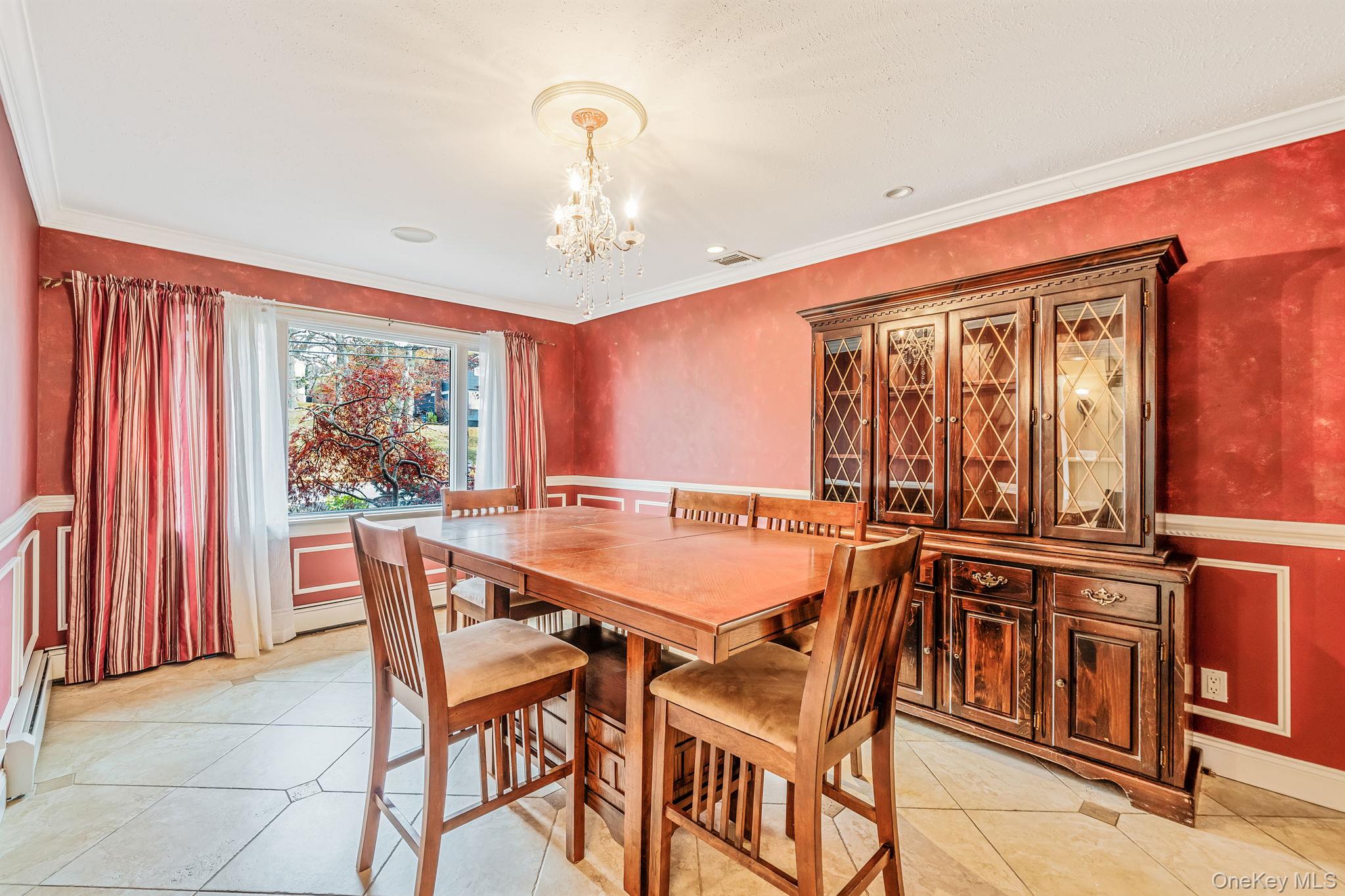 310 Terry Road, Smithtown, NY 11787