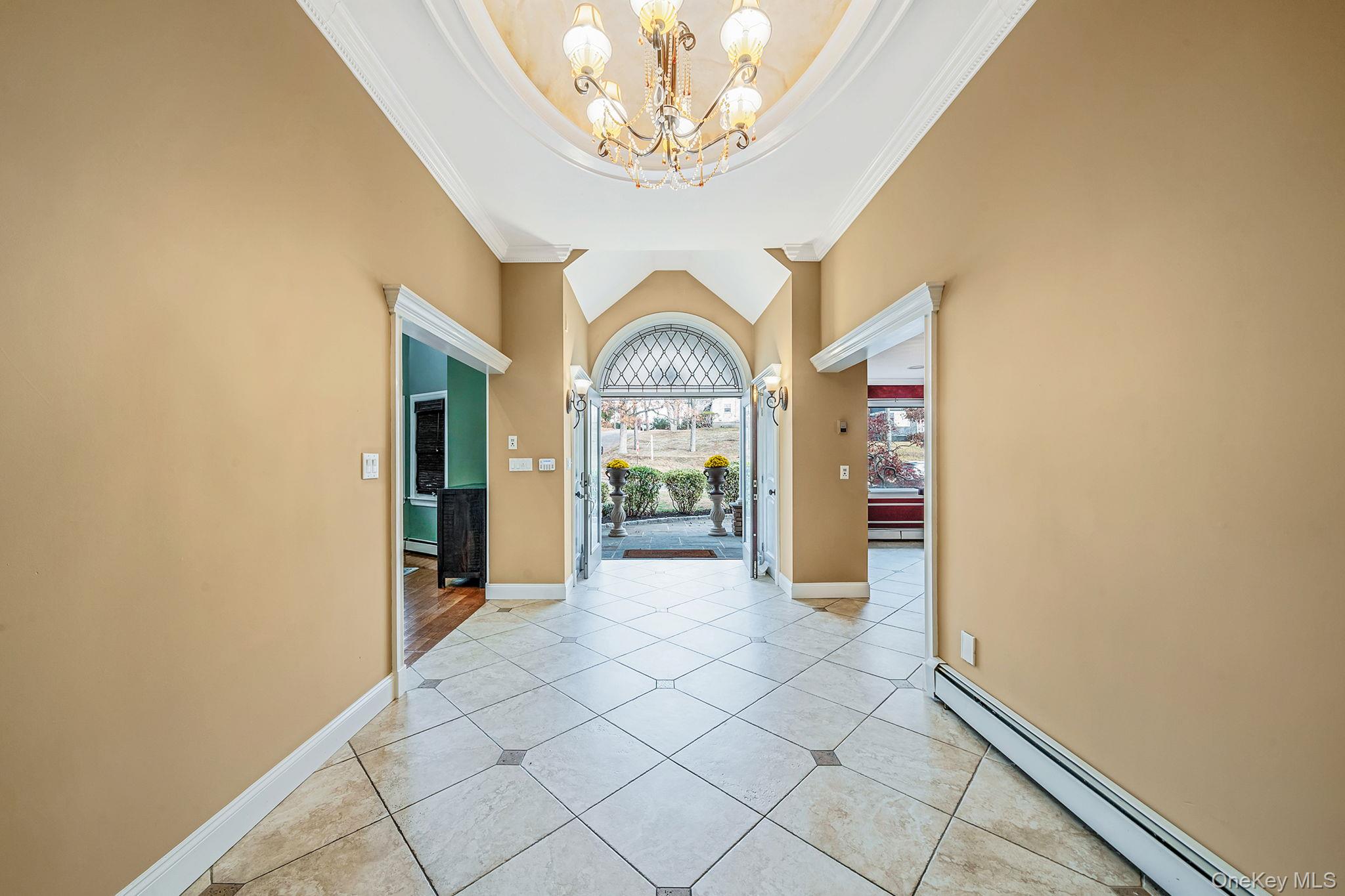 310 Terry Road, Smithtown, NY 11787