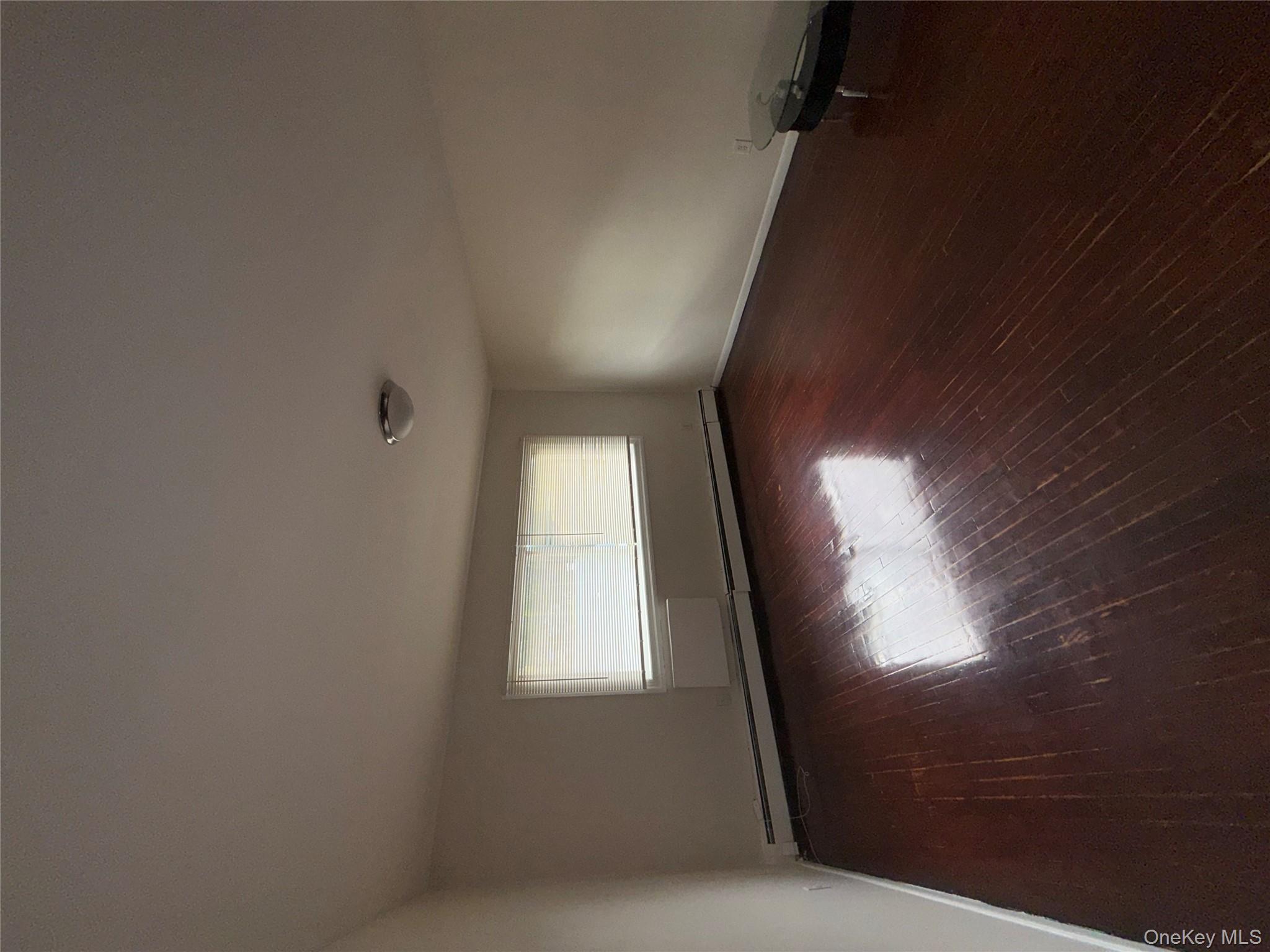 251 Woodland Avenue, Yonkers, NY 10703