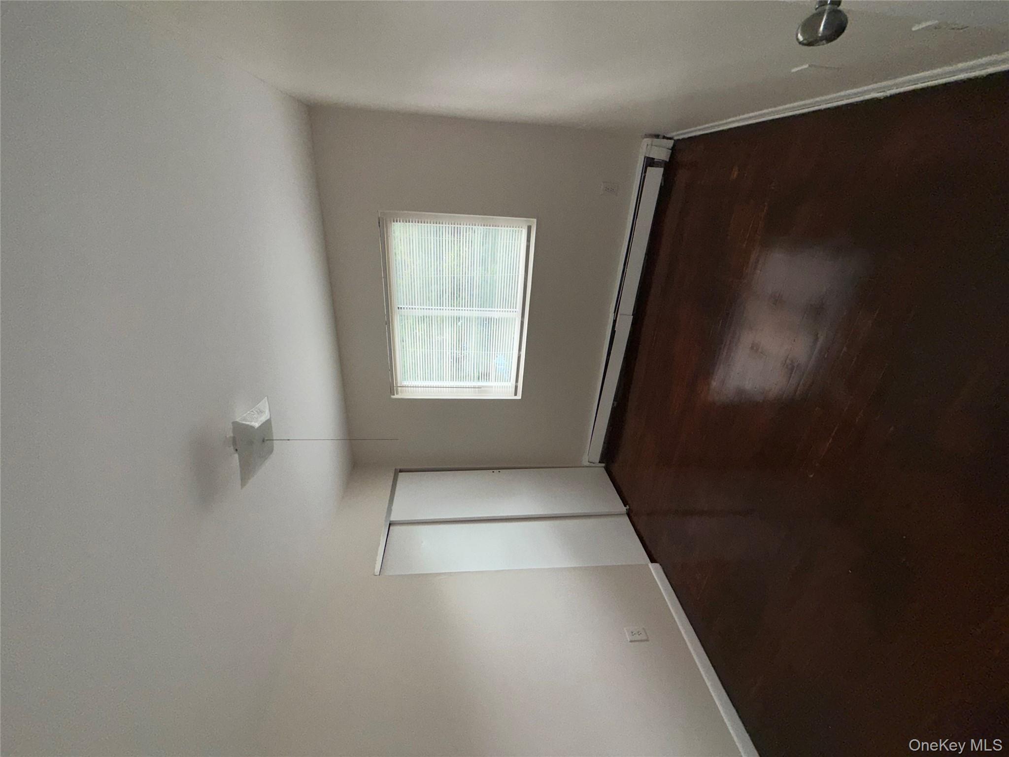 251 Woodland Avenue, Yonkers, NY 10703