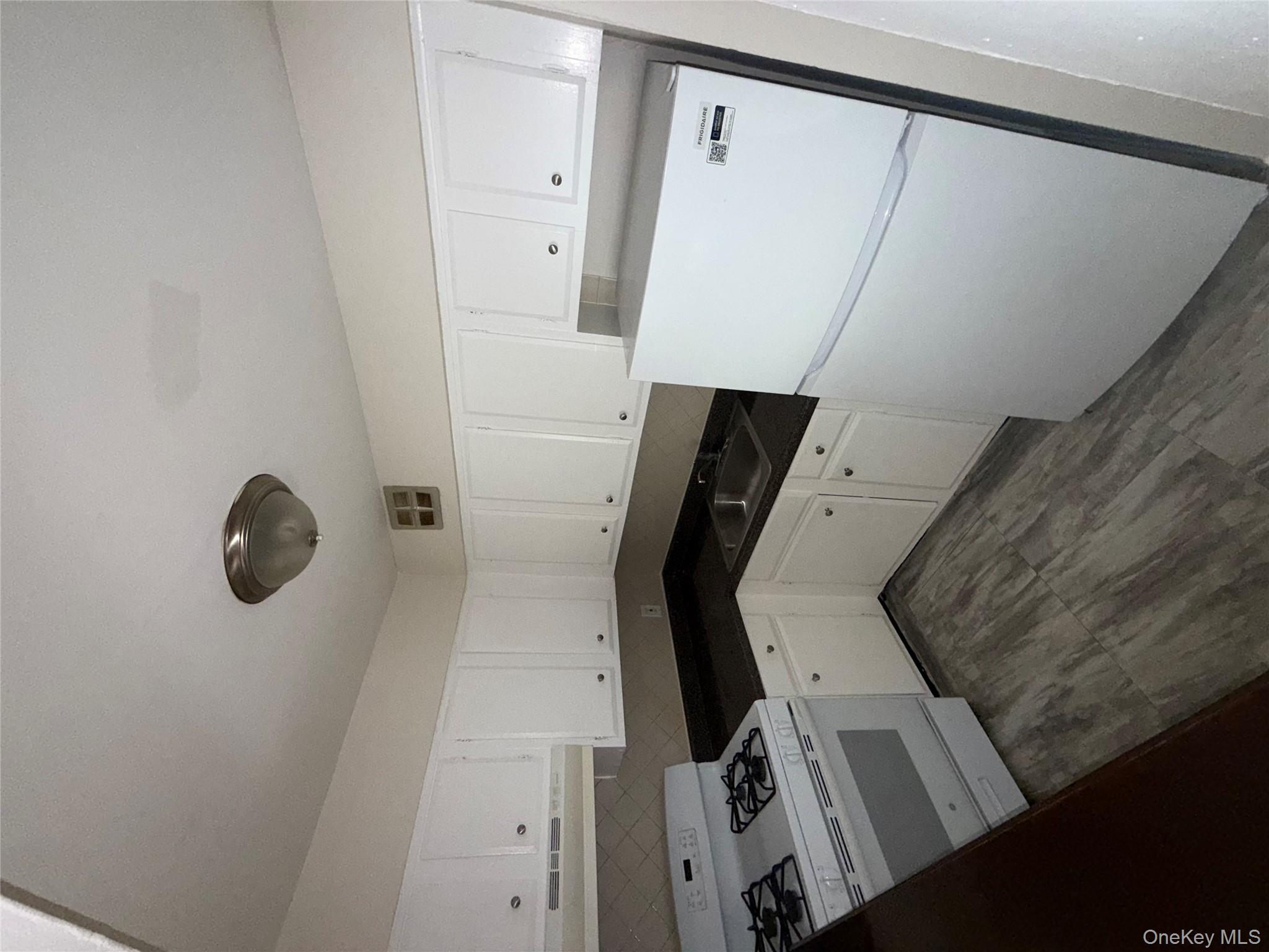 251 Woodland Avenue, Yonkers, NY 10703