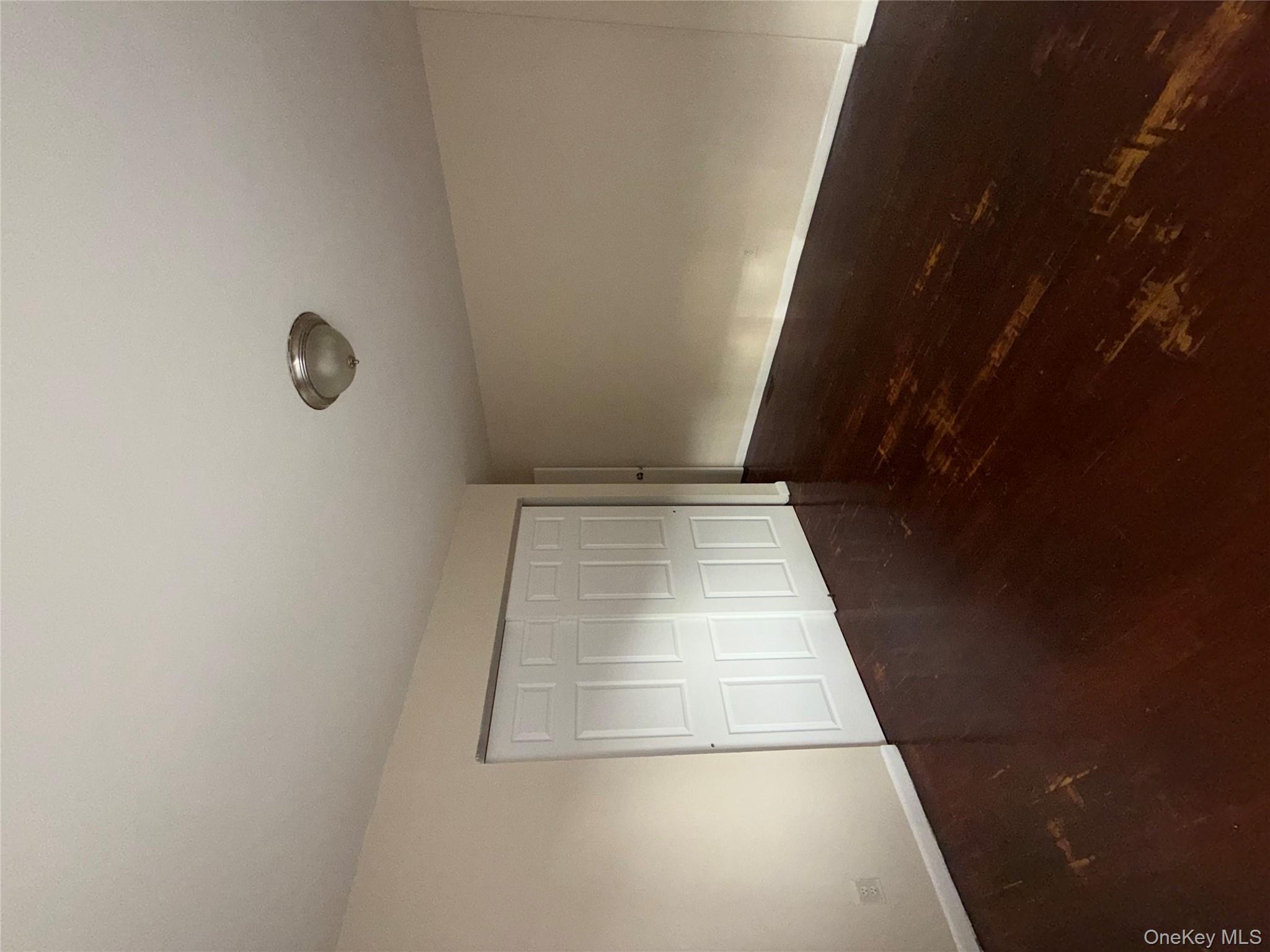 251 Woodland Avenue, Yonkers, NY 10703