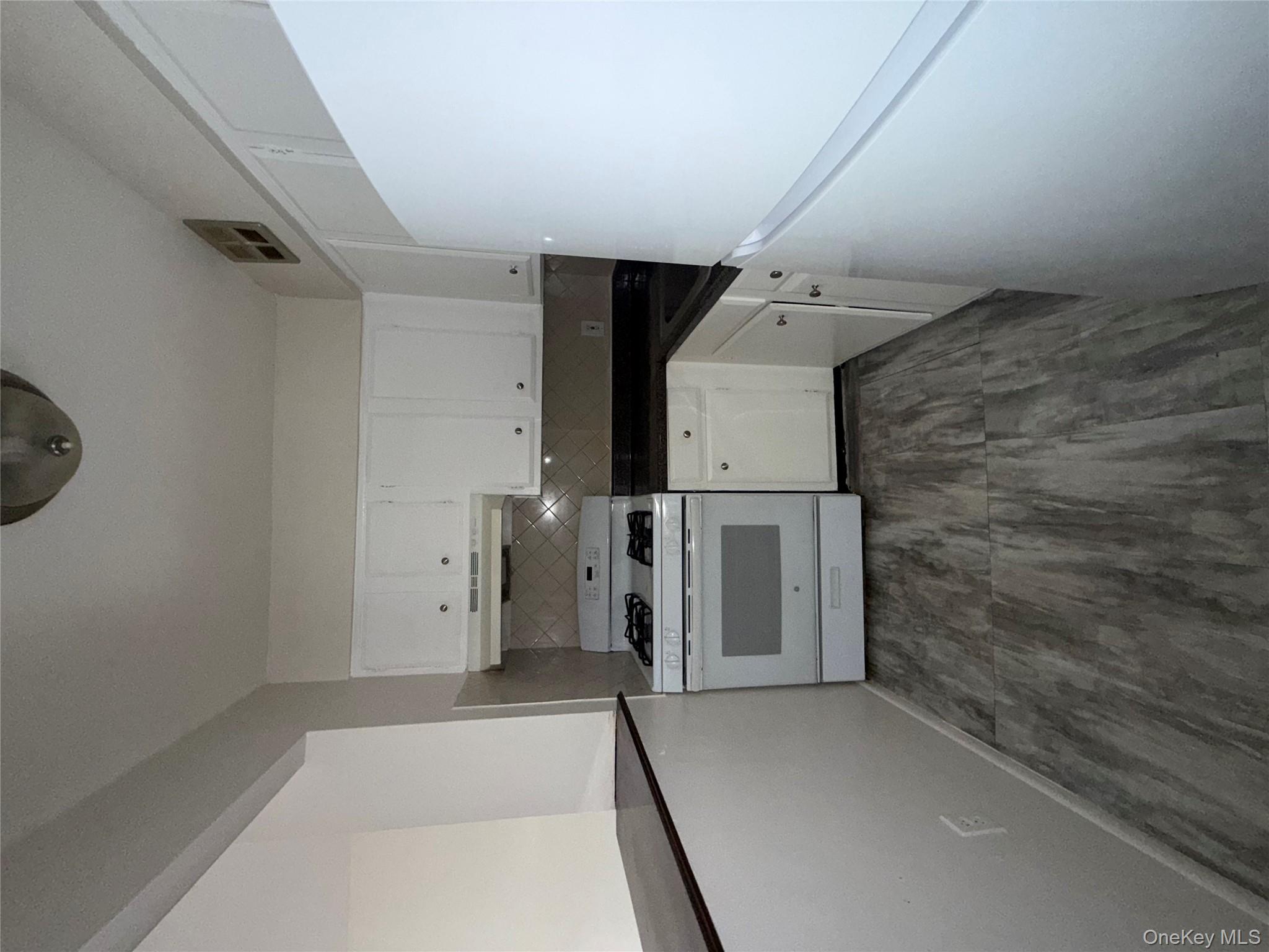 251 Woodland Avenue, Yonkers, NY 10703