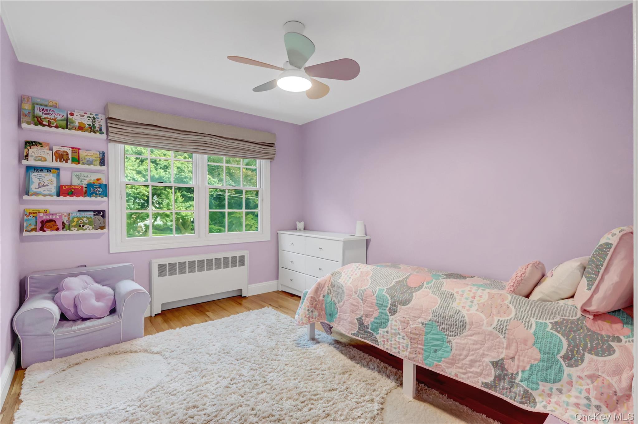 5 Robin Lane, Huntington, NY 11743