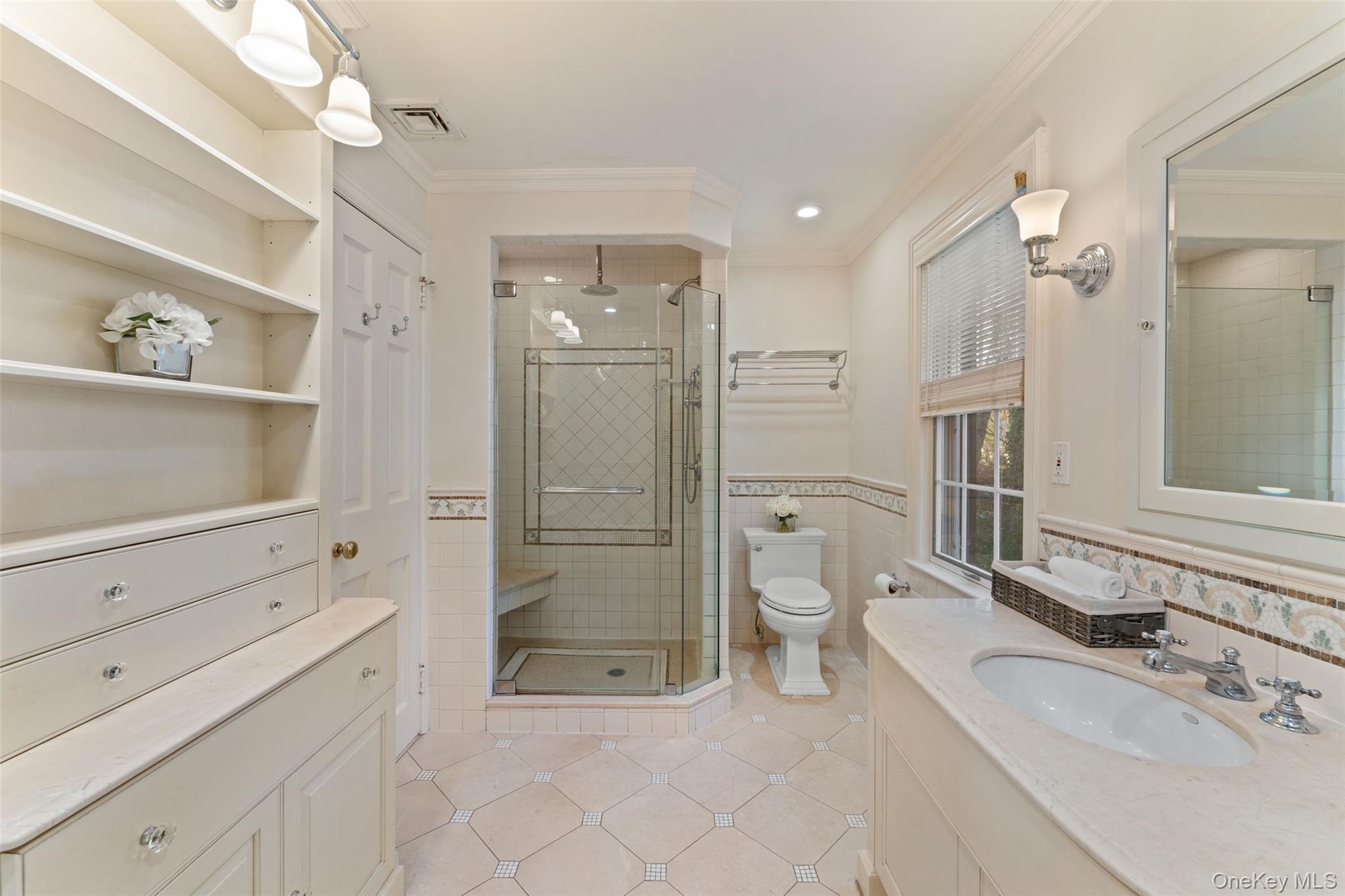 24 Olmsted Road, Scarsdale, NY 10583