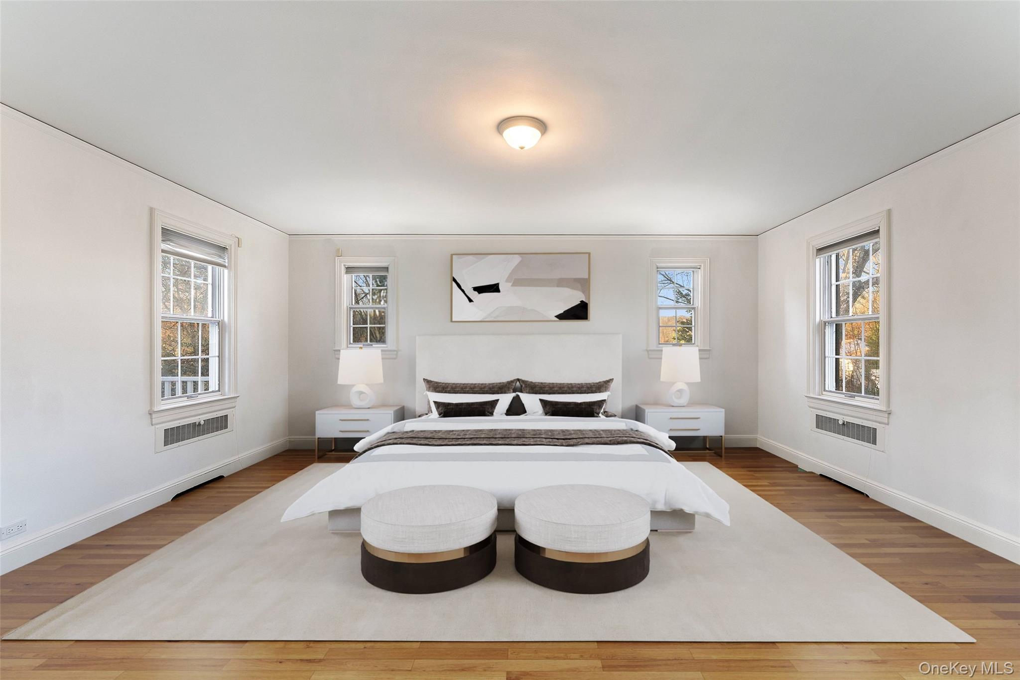 24 Olmsted Road, Scarsdale, NY 10583