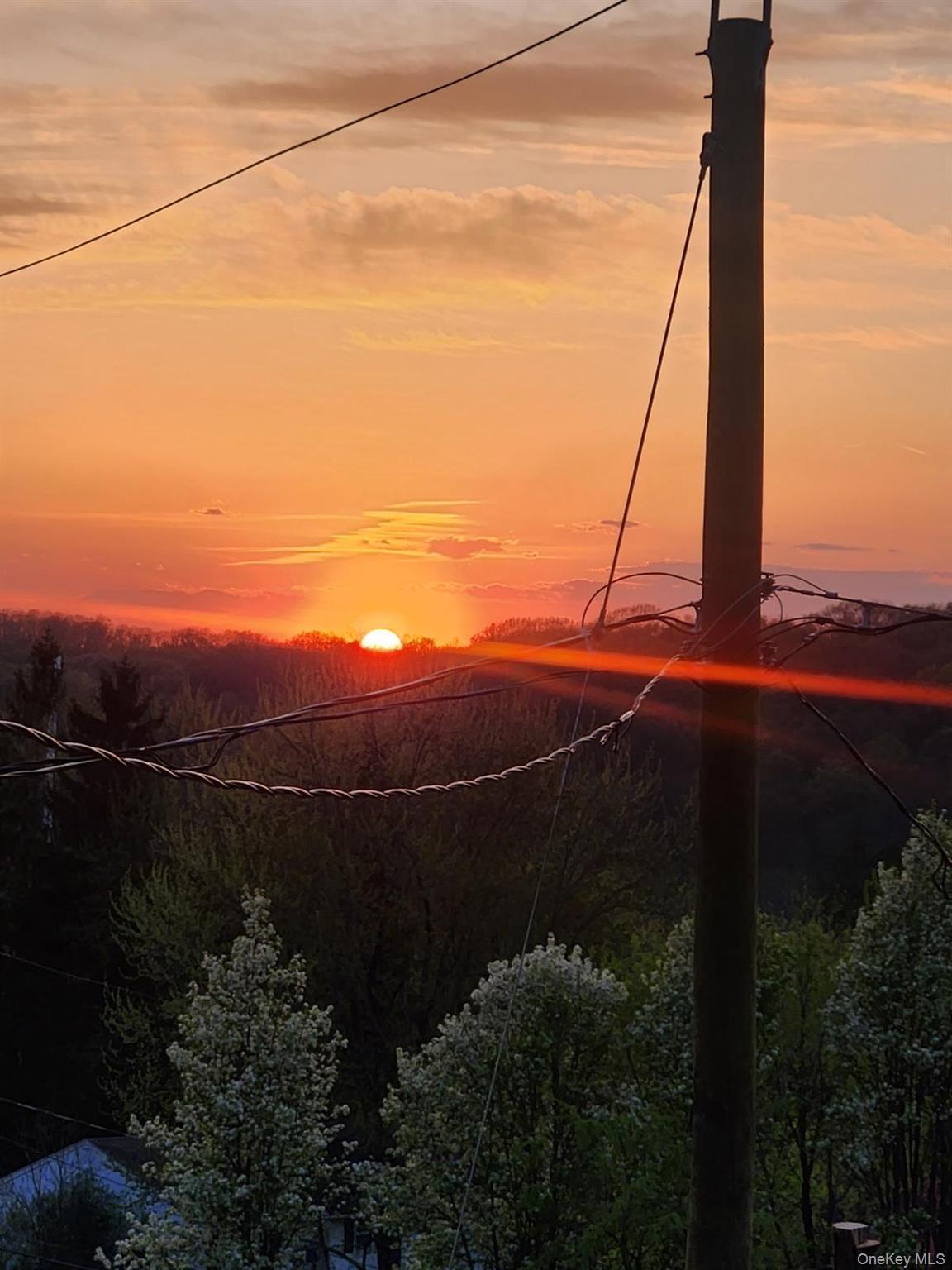 12 Strawberry Lane, Monroe, NY 10950